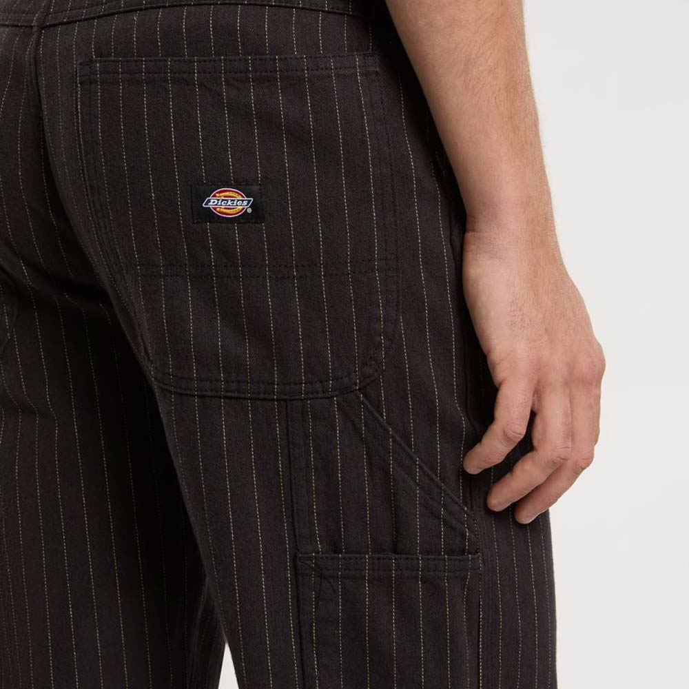 Service Carpenter Trousers
