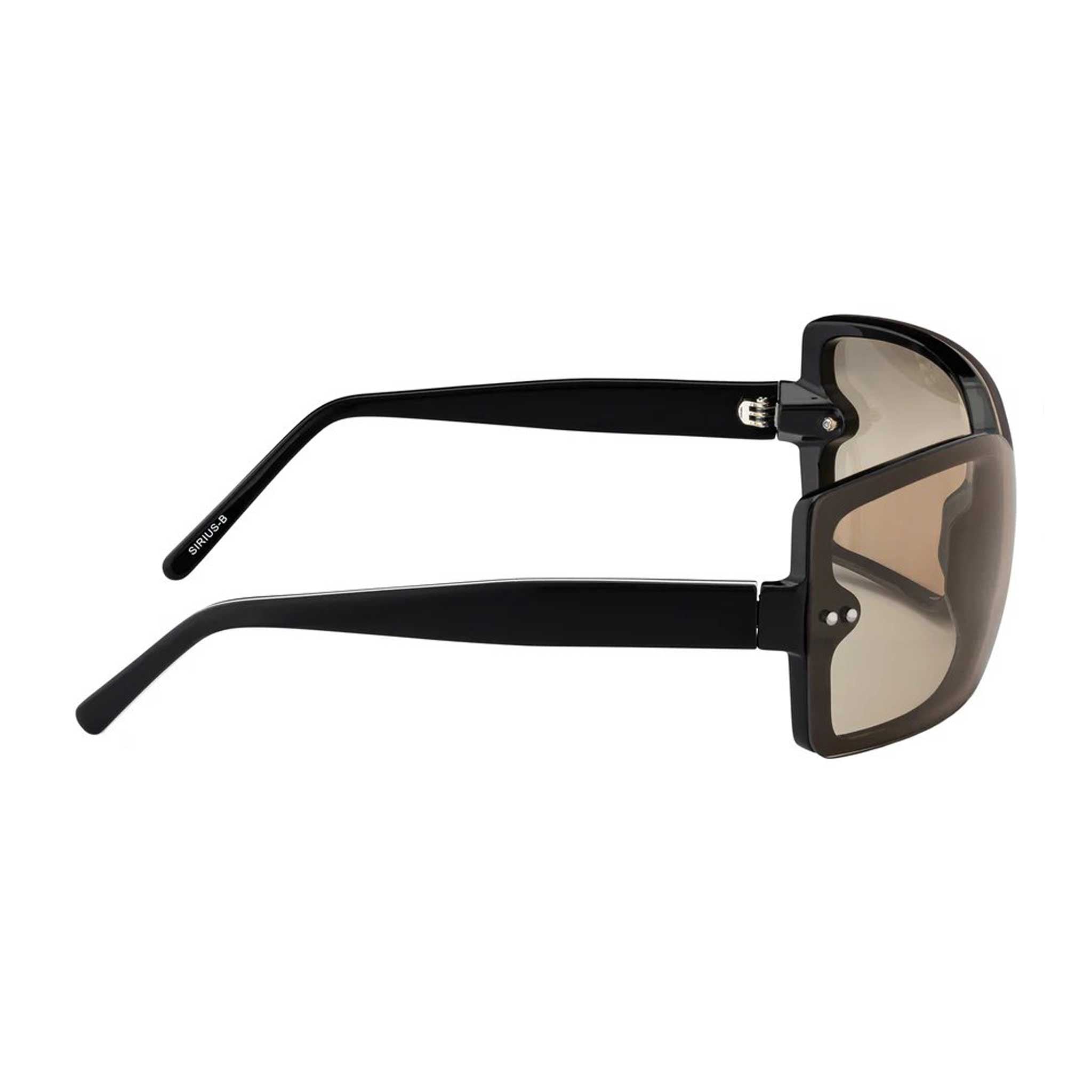 Sirius Sunglasses