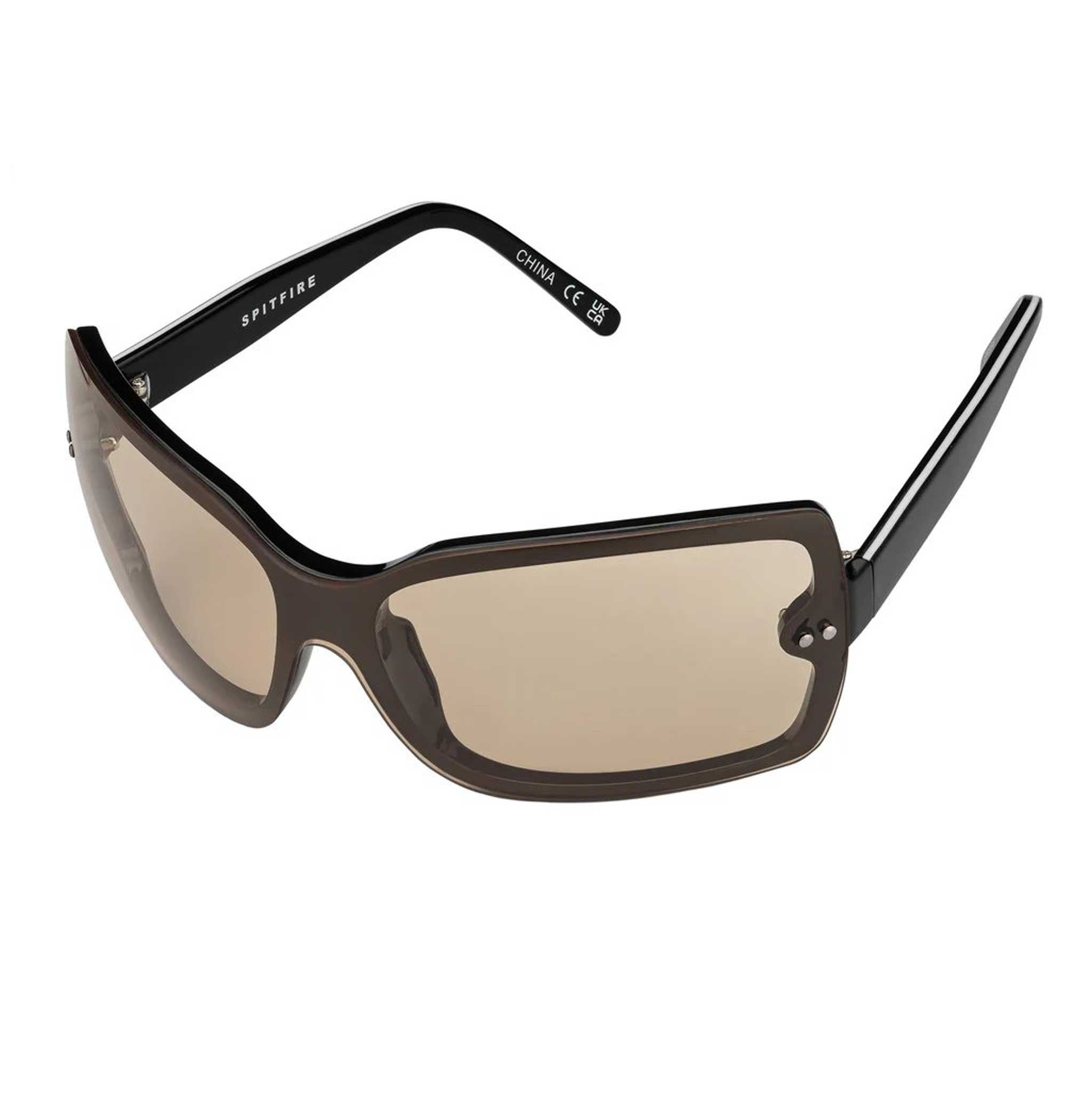 Sirius Sunglasses
