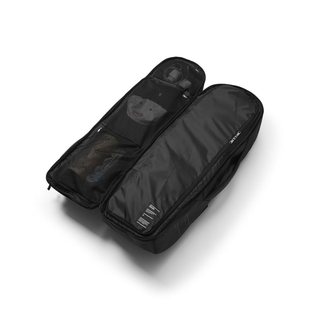 Skateboarding Pro Travel Pack 65L