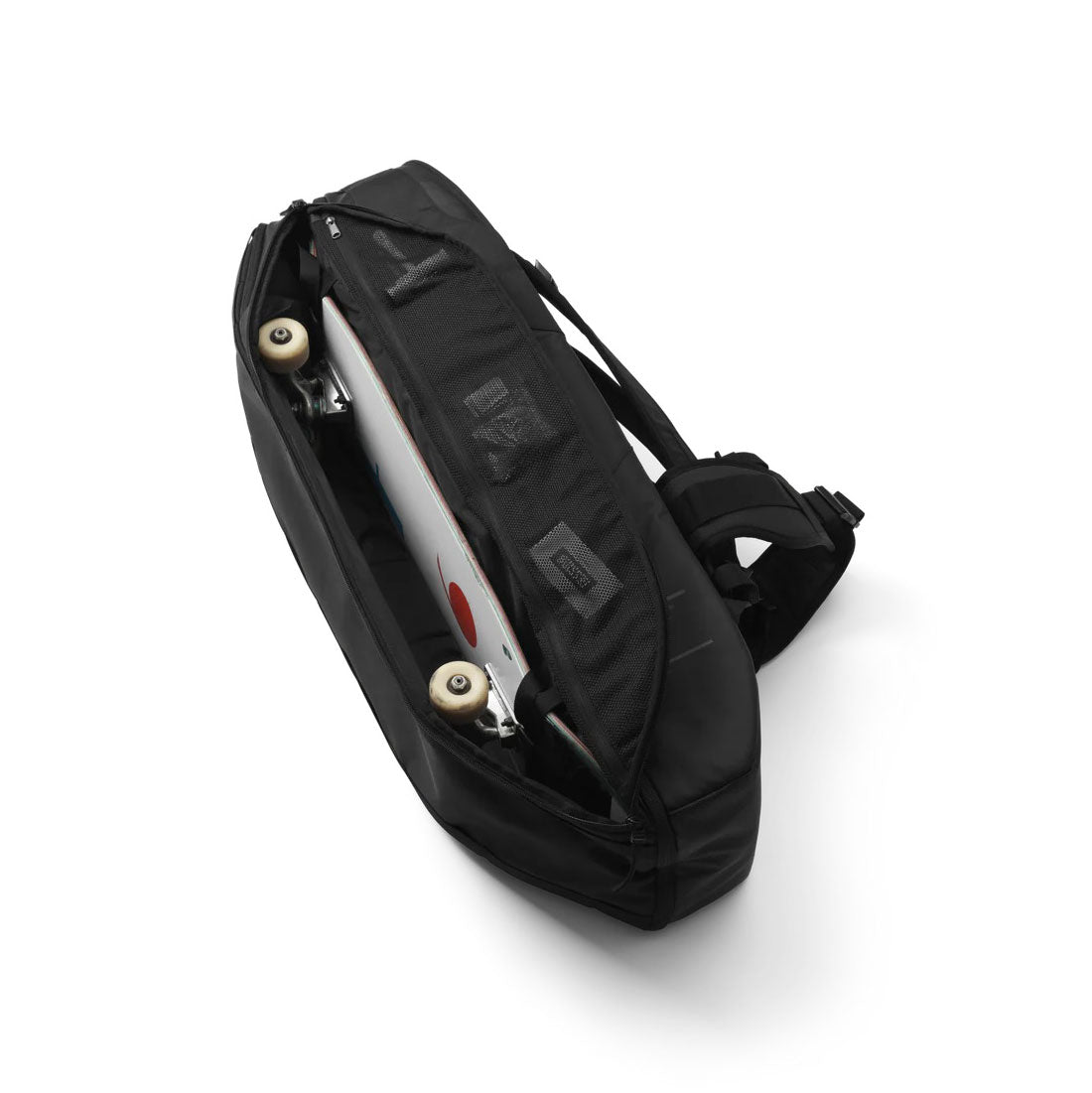 Skateboarding Pro Travel Pack 65L