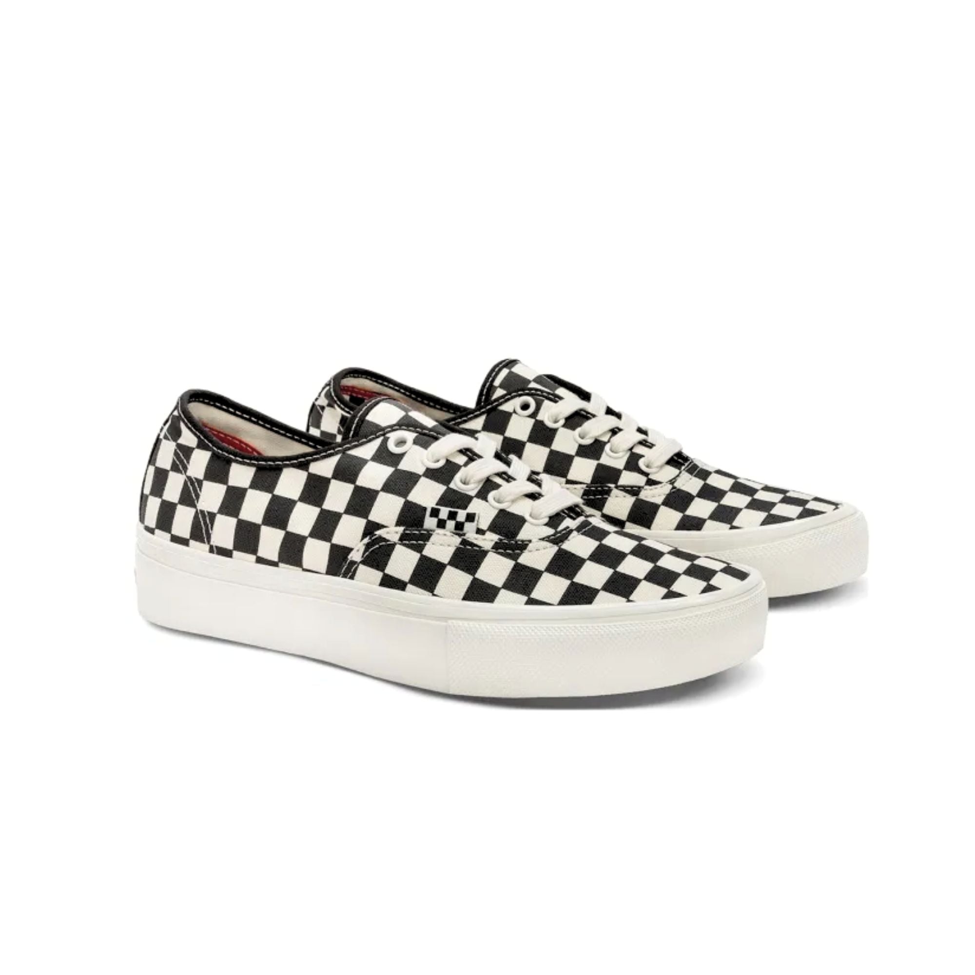 Skate Authentic Shoe