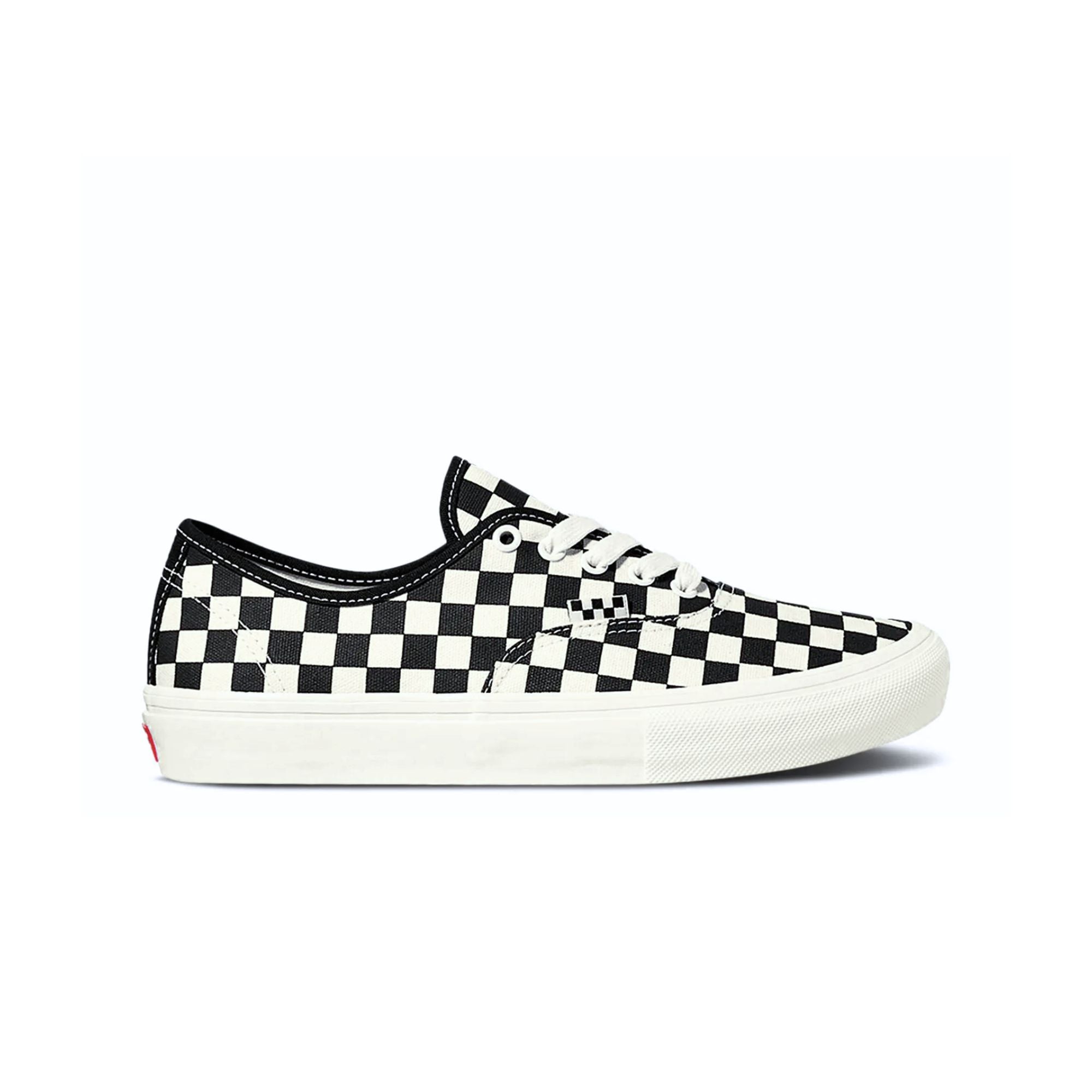 Vans Skate Authentic Shoes - UNLTD Boardshop
