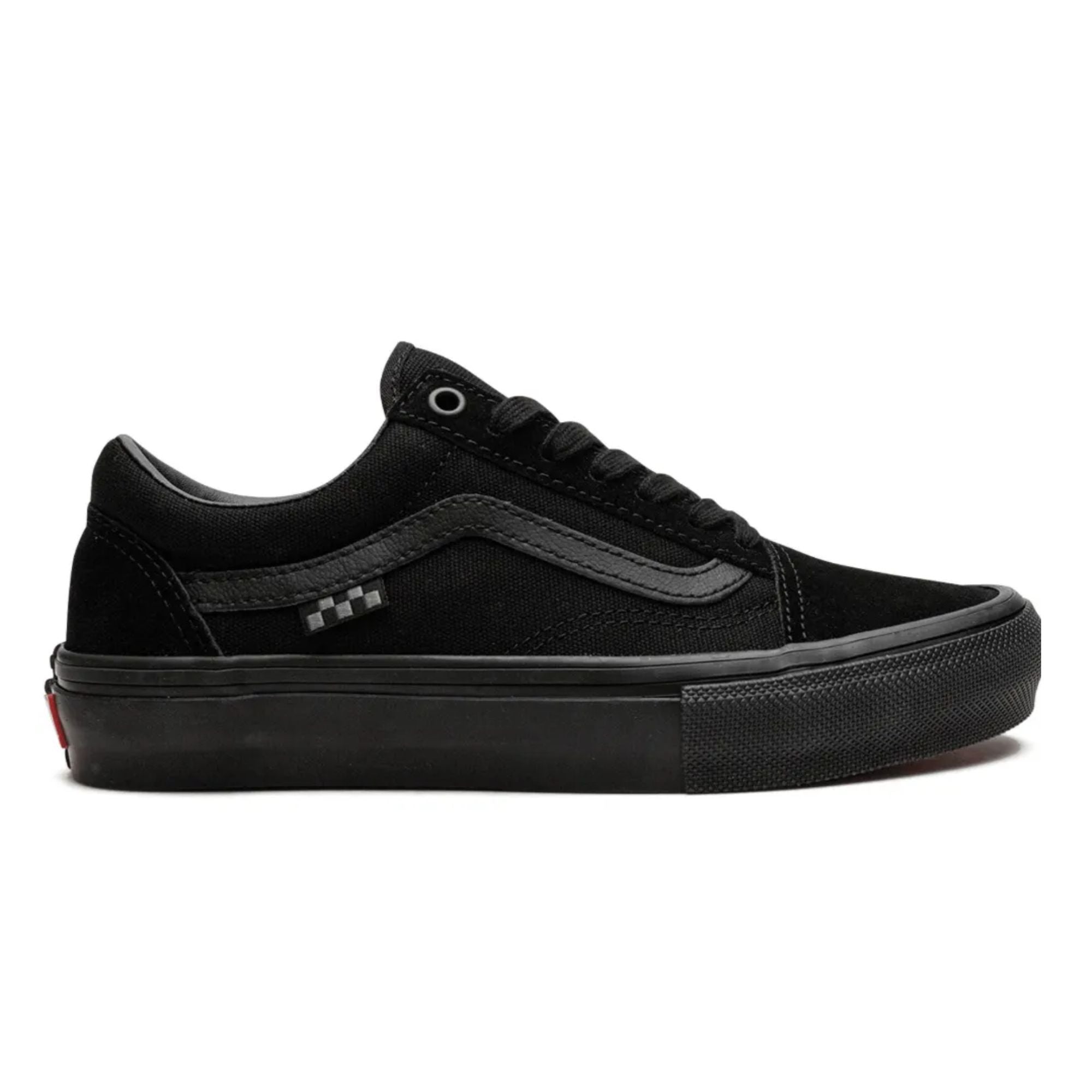 Vans Skate Old Skool - UNLTD Boardshop