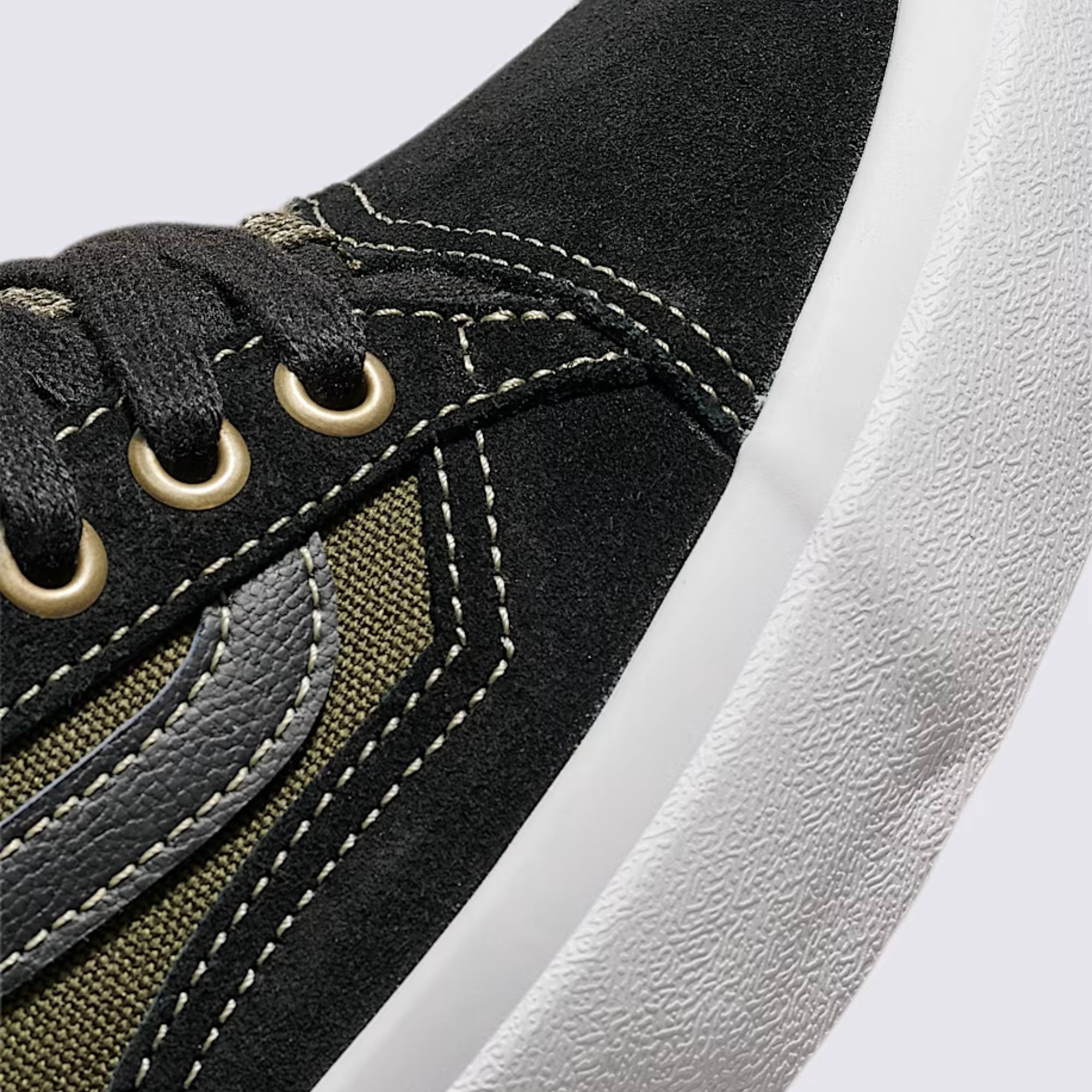 Vans Skate Old Skool 36 + Shoes - UNLTD Boardshop