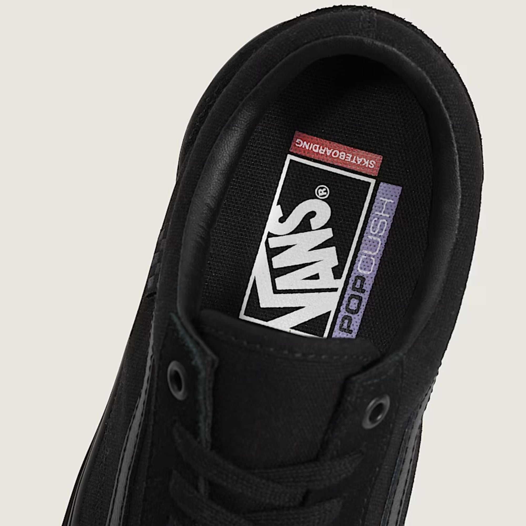 Vans Skate Old Skool - UNLTD Boardshop