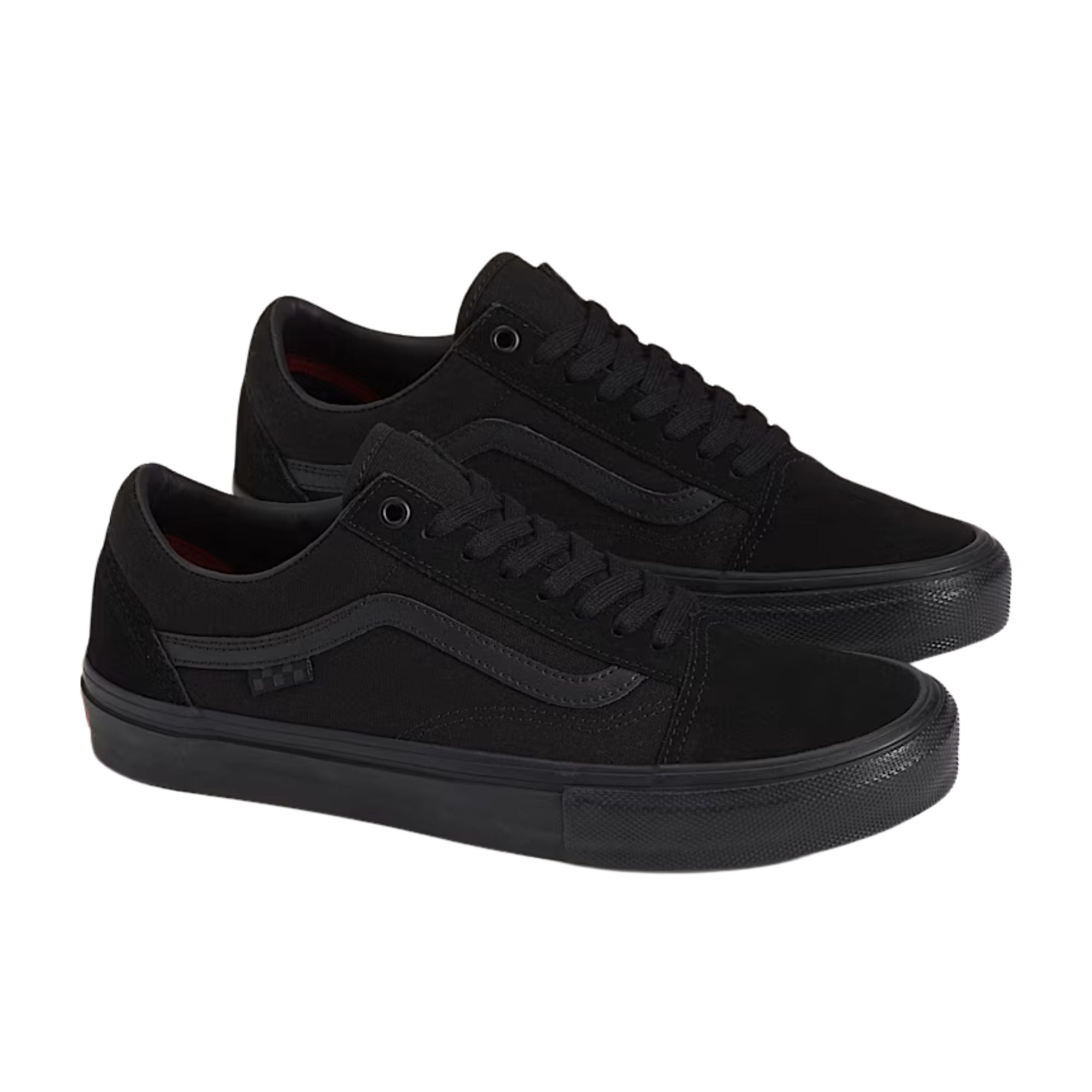 Vans Skate Old Skool - UNLTD Boardshop