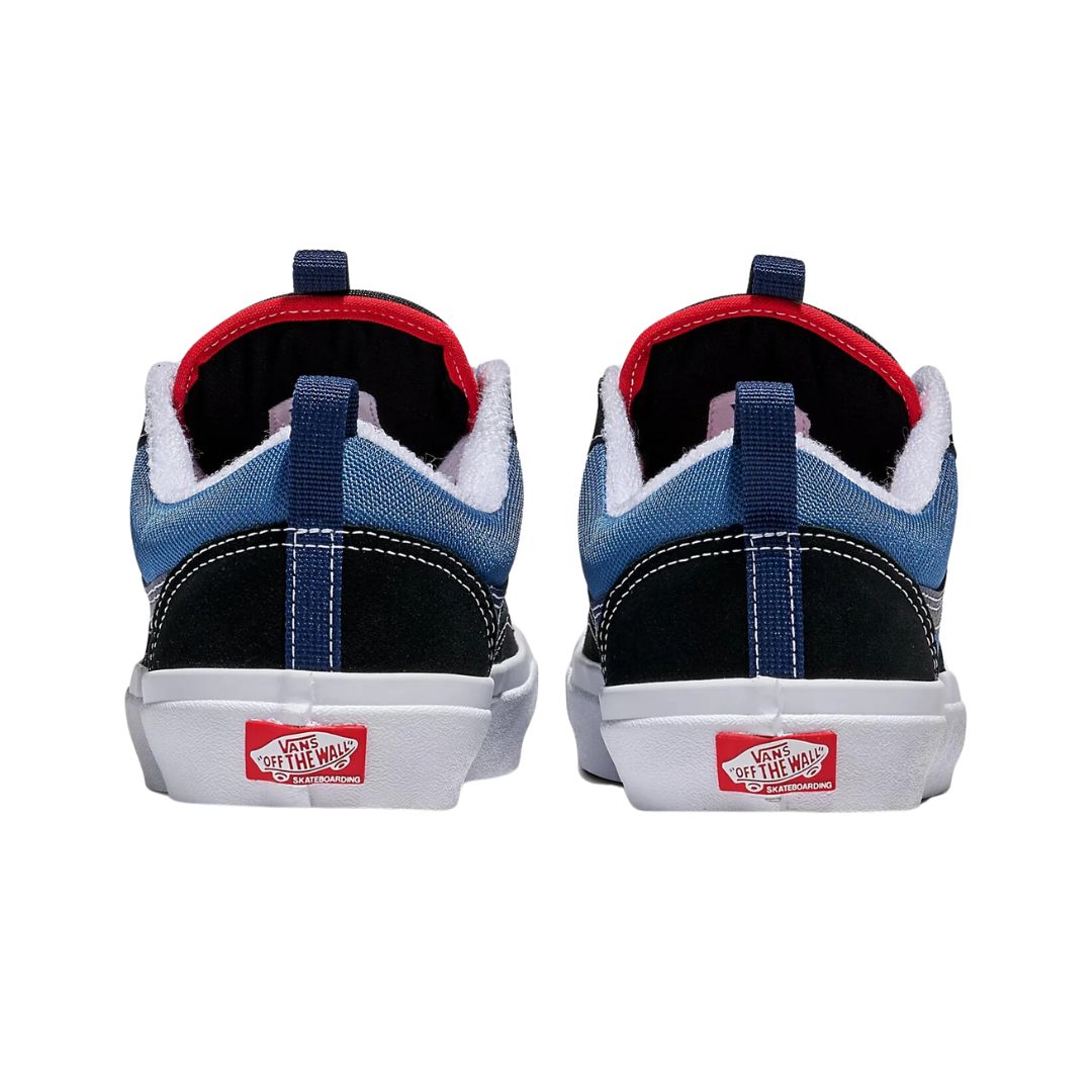 Skate Old Skool 36+ Shoe