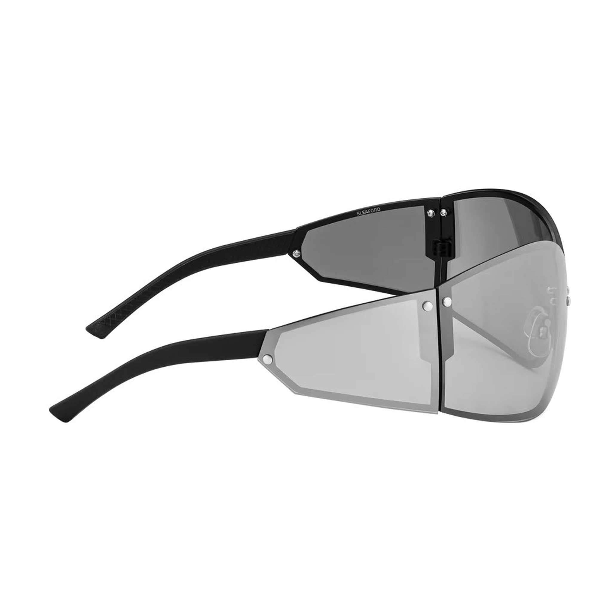 Sleaford Sunglasses
