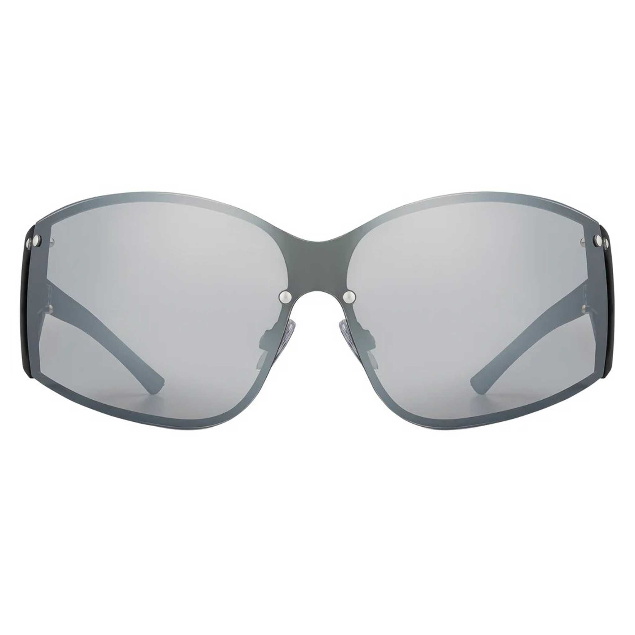 Sleaford Sunglasses
