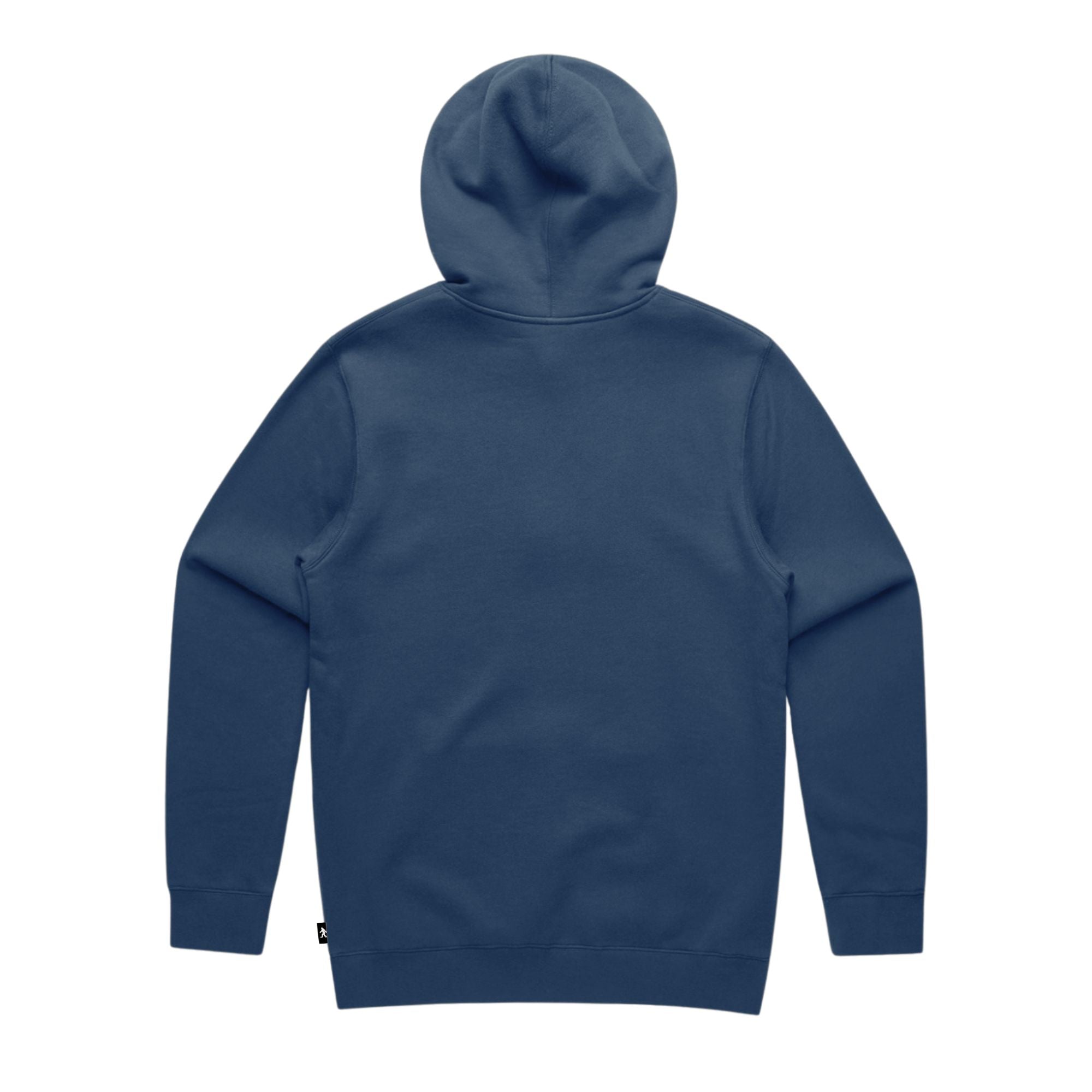 Sasquatch Hoodie