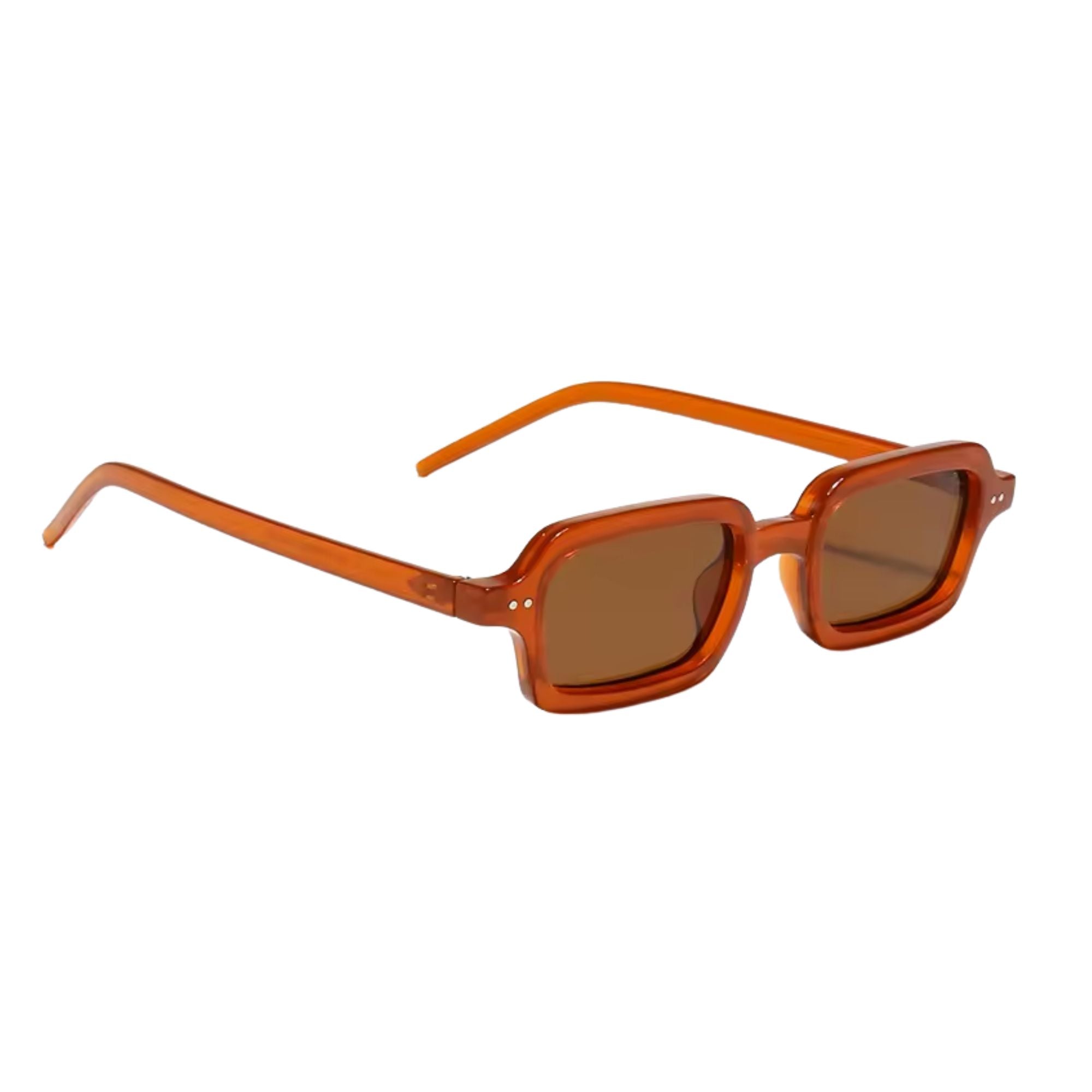UNLTD Sunglasses