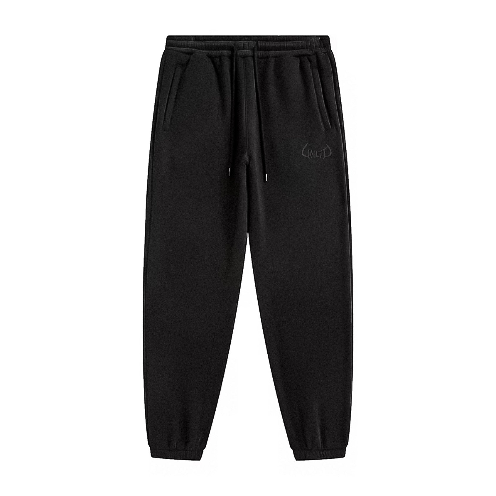 Unltd Legacy Sweatpants - UNLTD Boardshop