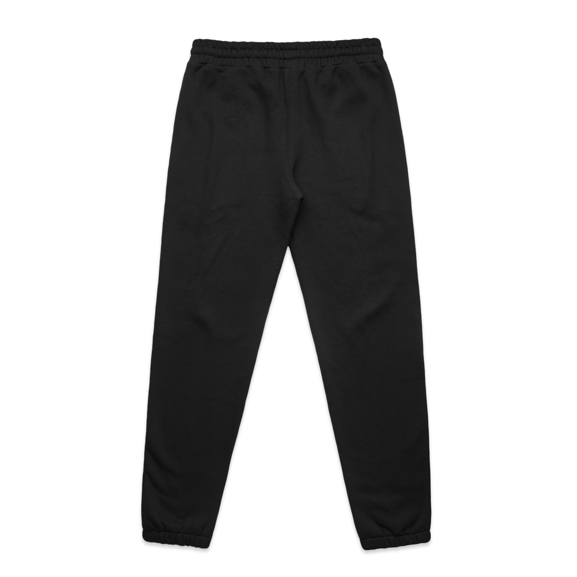 Legacy Sweatpants