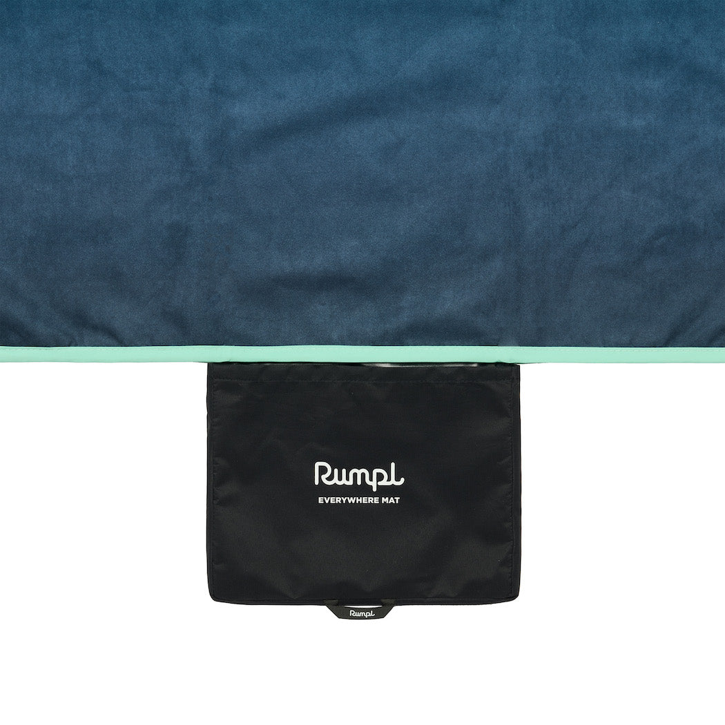 Everywhere Mat Mini