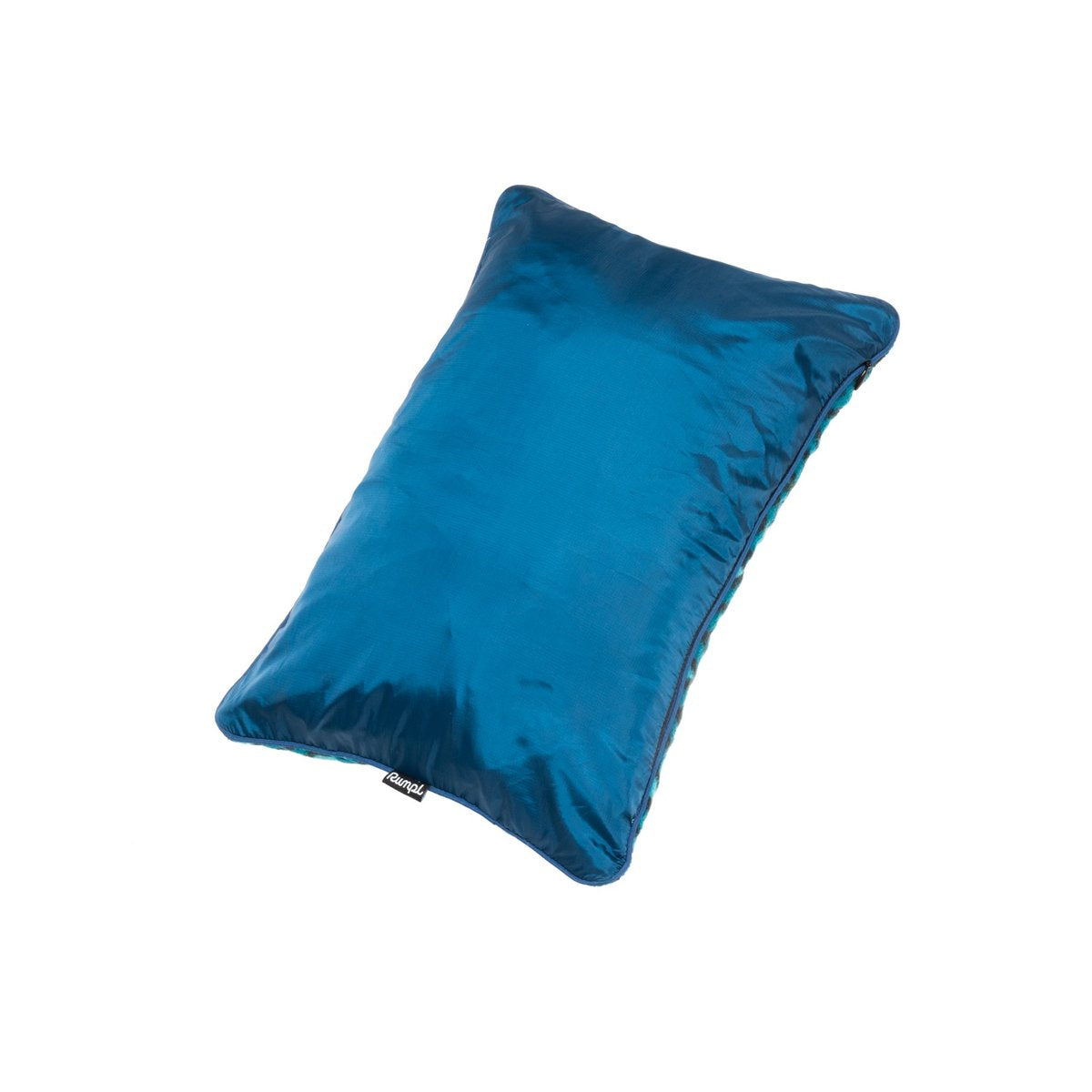 Stuffable Pillowcase