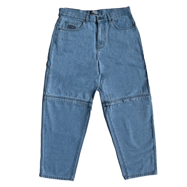 Transformer Pants