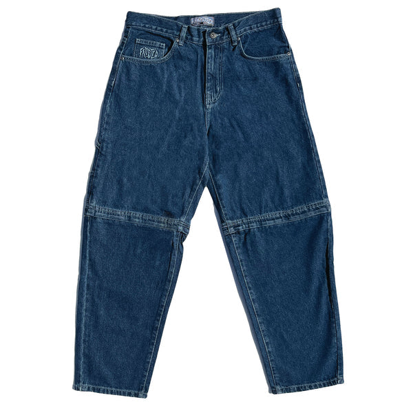 Transformer Pants