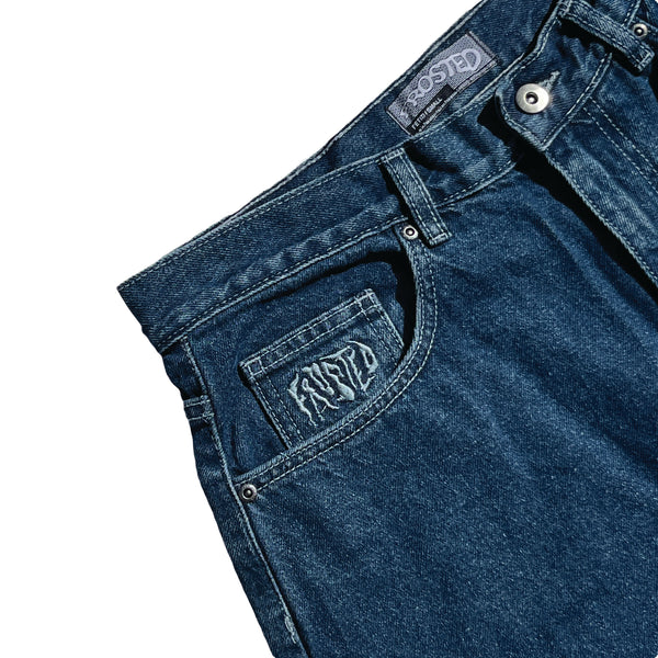 Transformer Pants