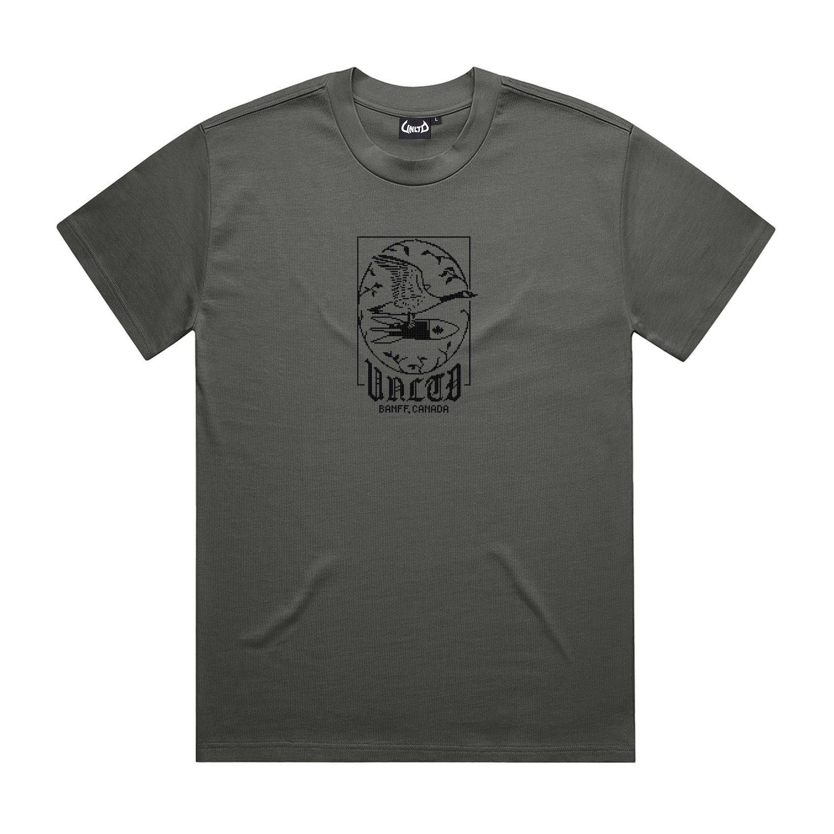 Air Honk One T-Shirt