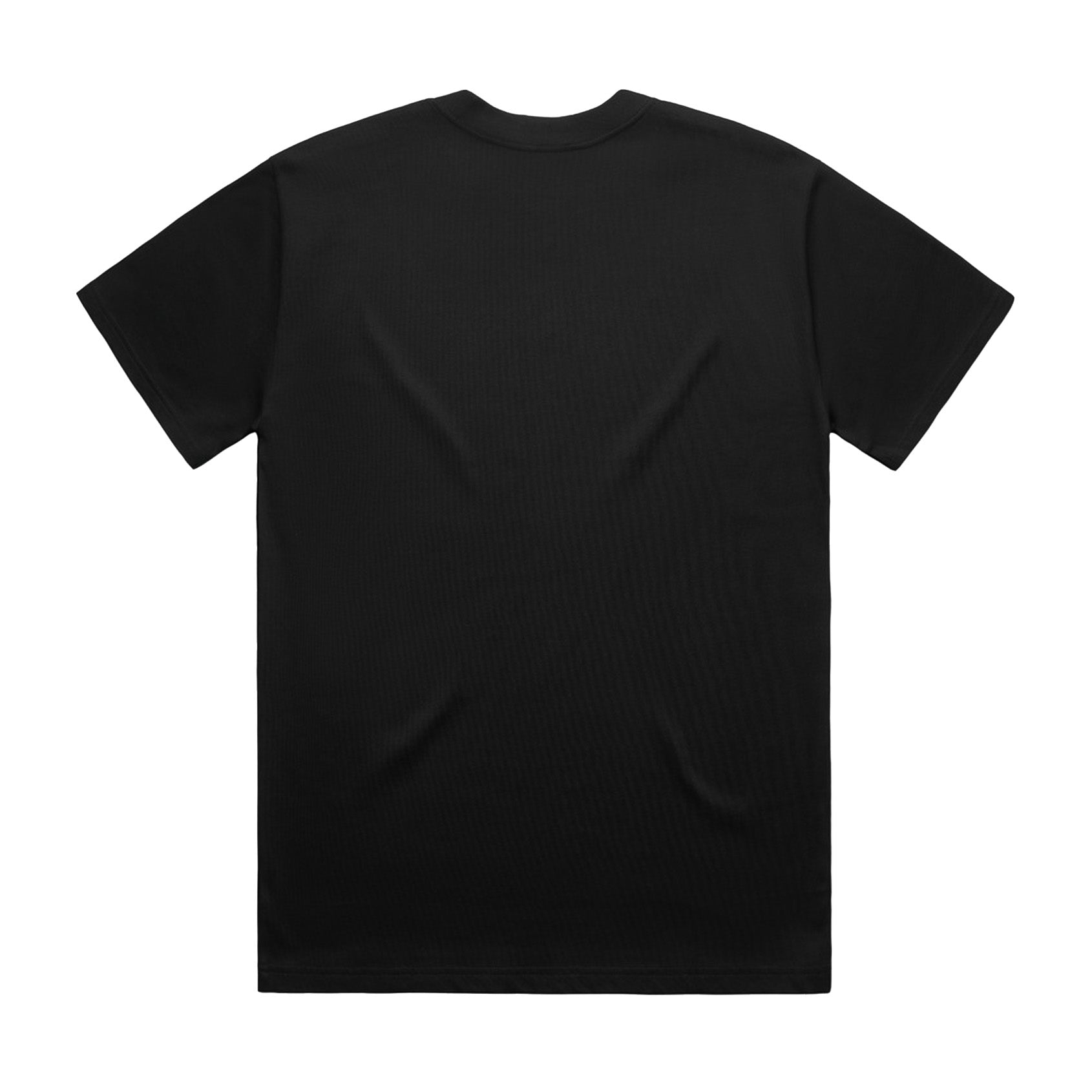 Unltd Shutout T-Shirt - UNLTD Boardshop