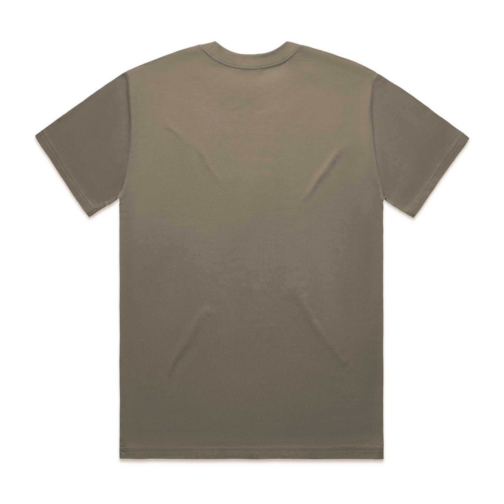 Unltd Shutout T-Shirt - UNLTD Boardshop