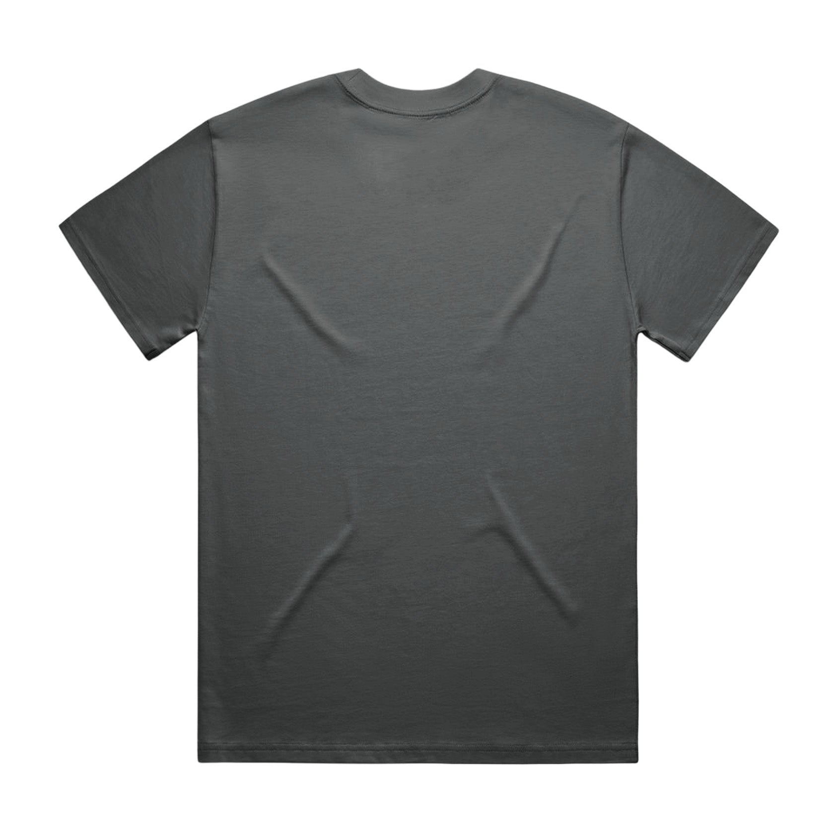 Air Honk One T-Shirt