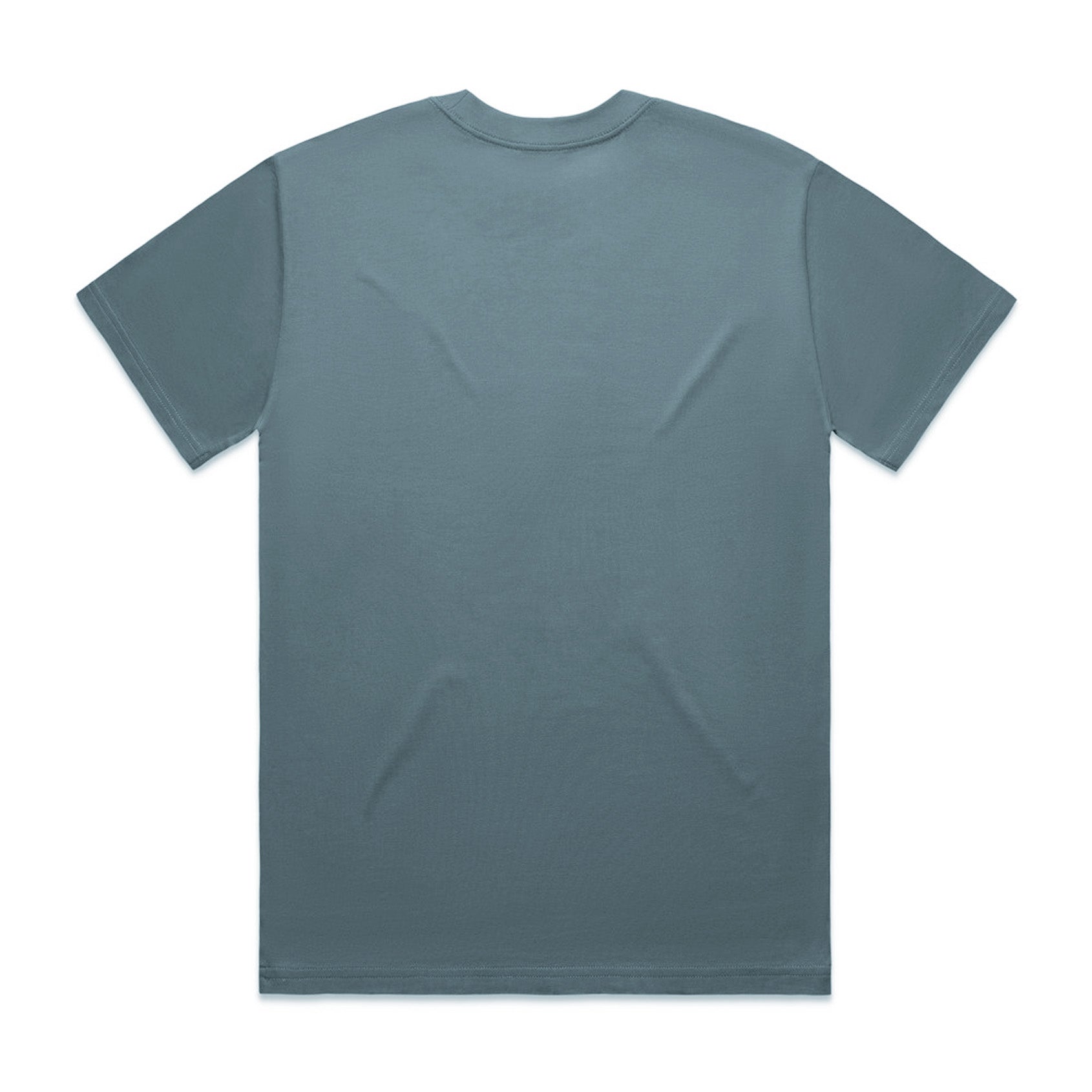 Unltd Spilled Milk T-Shirt - UNLTD Boardshop