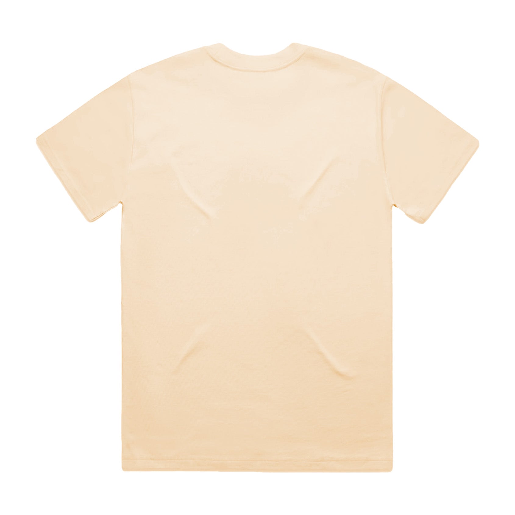 Unltd Air Honk One T-Shirt - UNLTD Boardshop