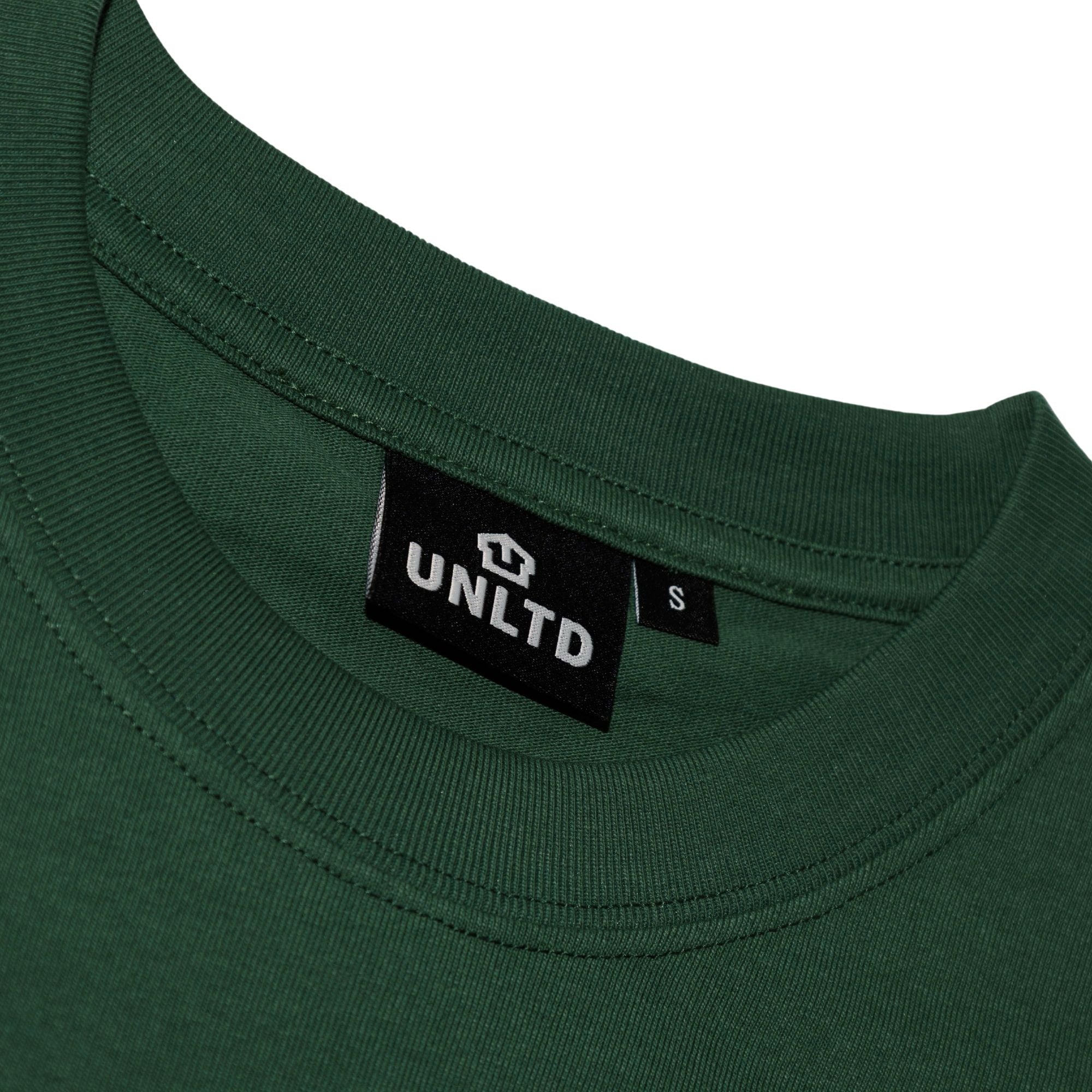 Sacrifice T-Shirt