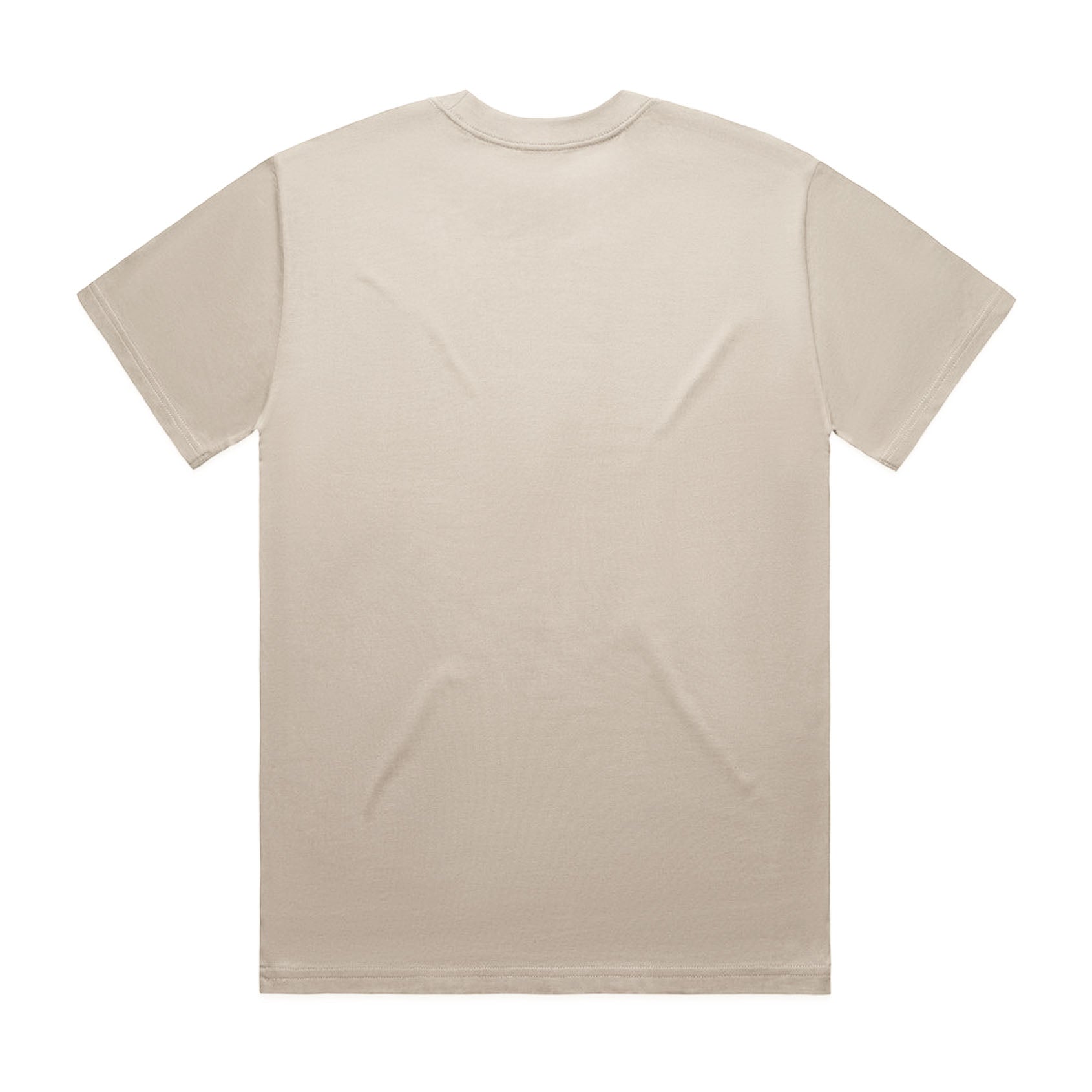 Unltd Signal Jammer T-Shirt - UNLTD Boardshop