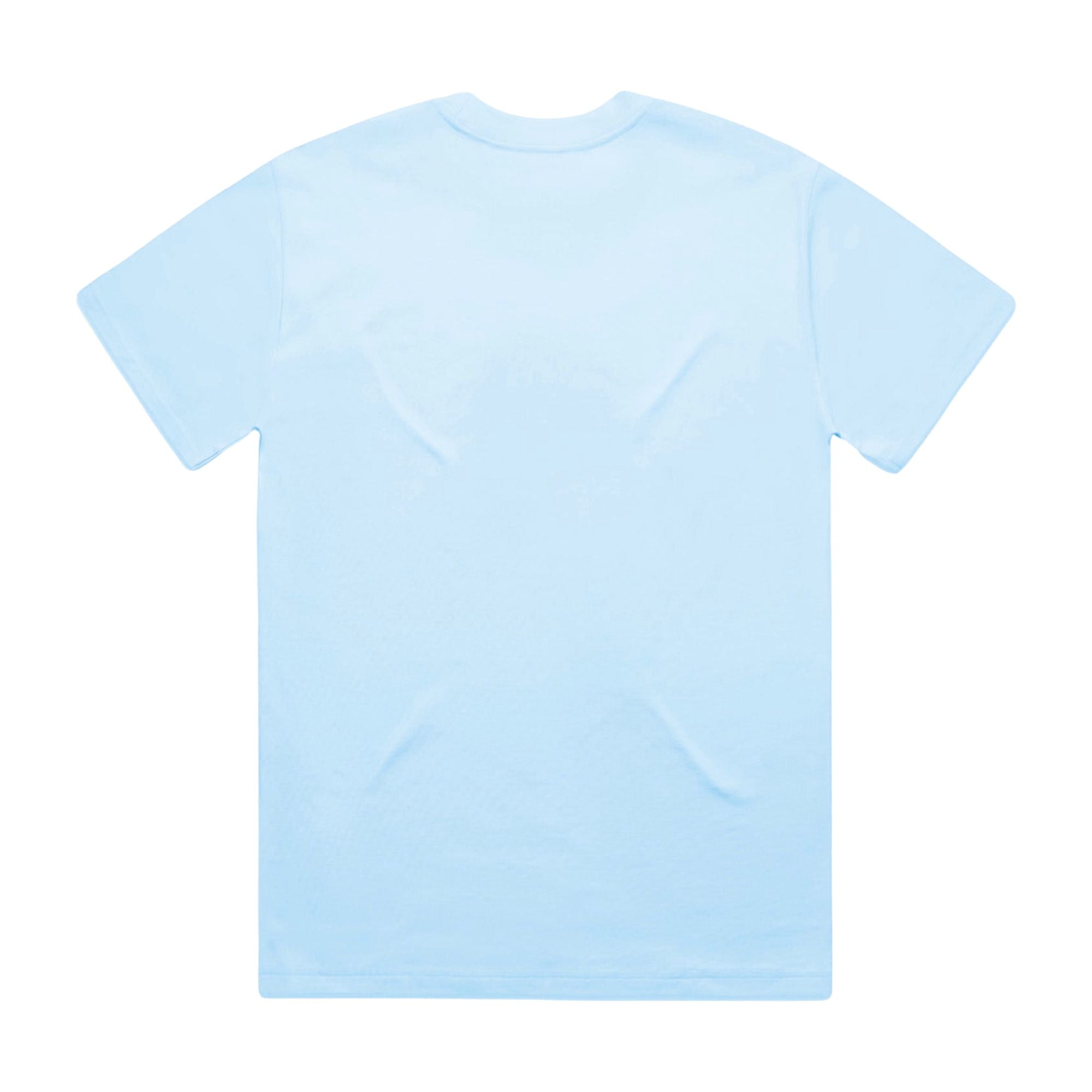 Unltd Sasquatch T-Shirt - UNLTD Boardshop