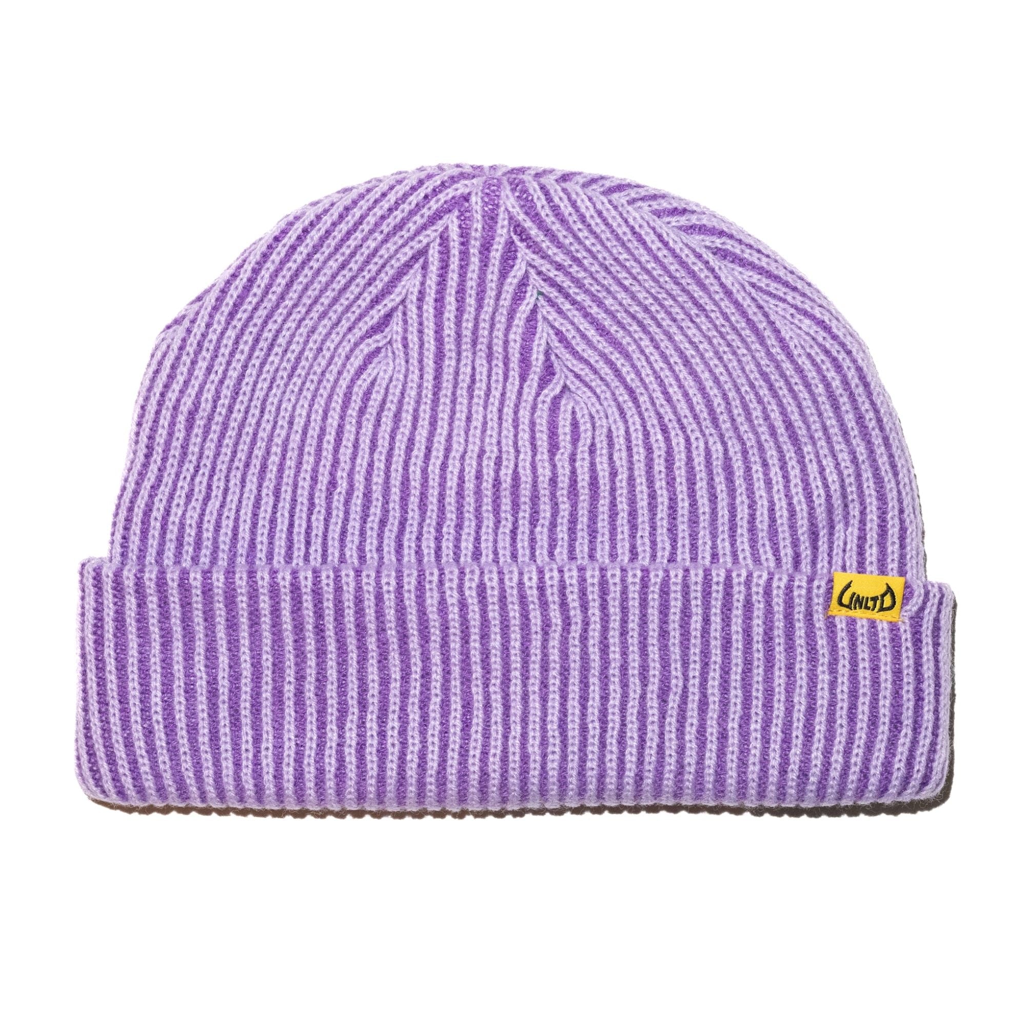 Unltd Twotone Dome - UNLTD Boardshop