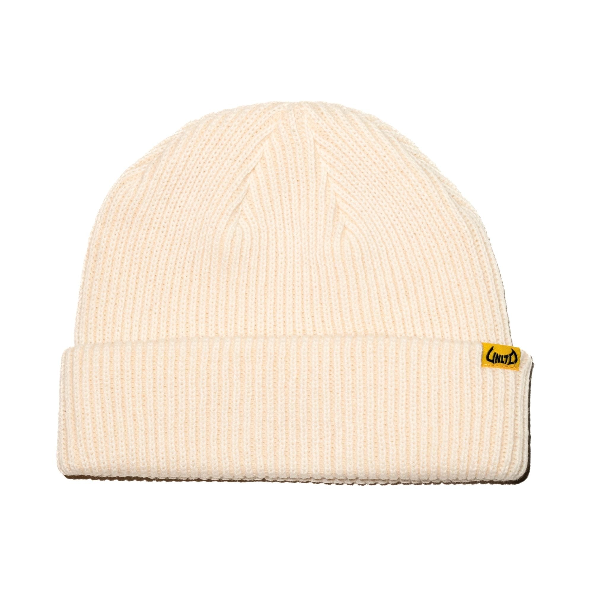 Unltd Twotone Dome - UNLTD Boardshop