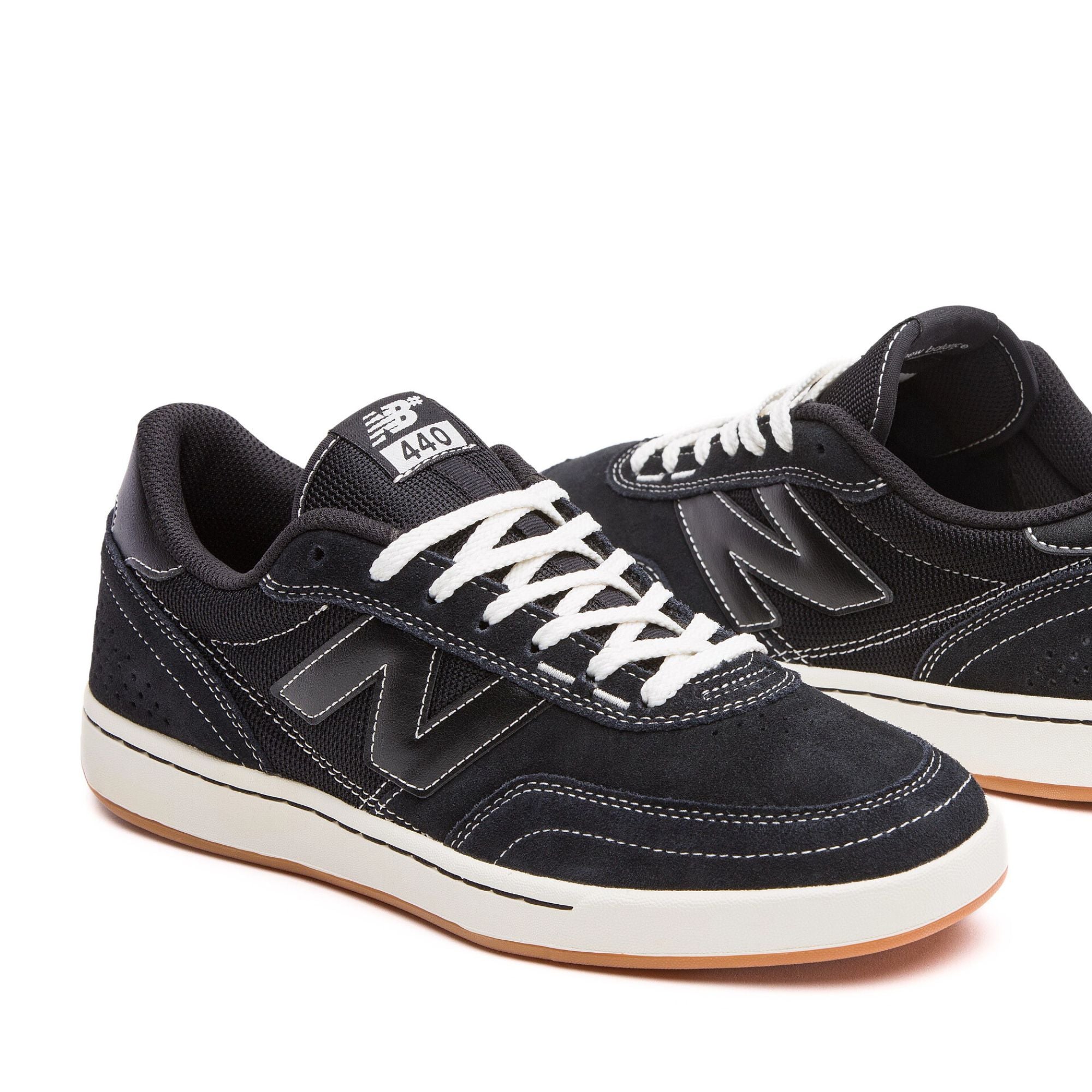 New Balance NB Numeric 440v2 - UNLTD Boardshop
