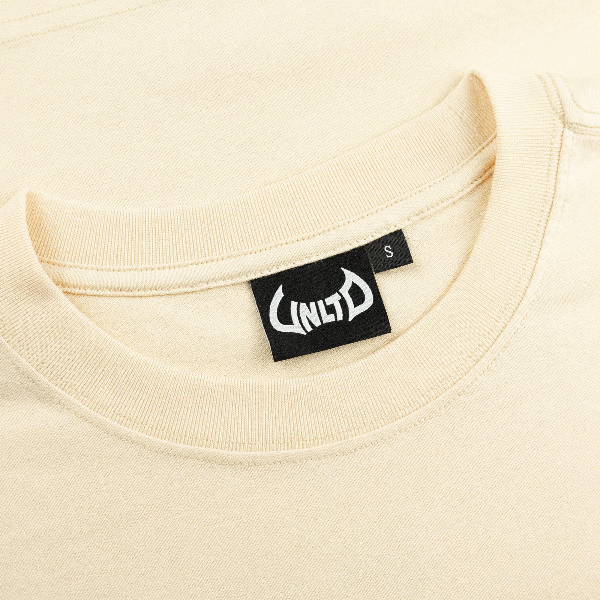 Air Honk One T-Shirt