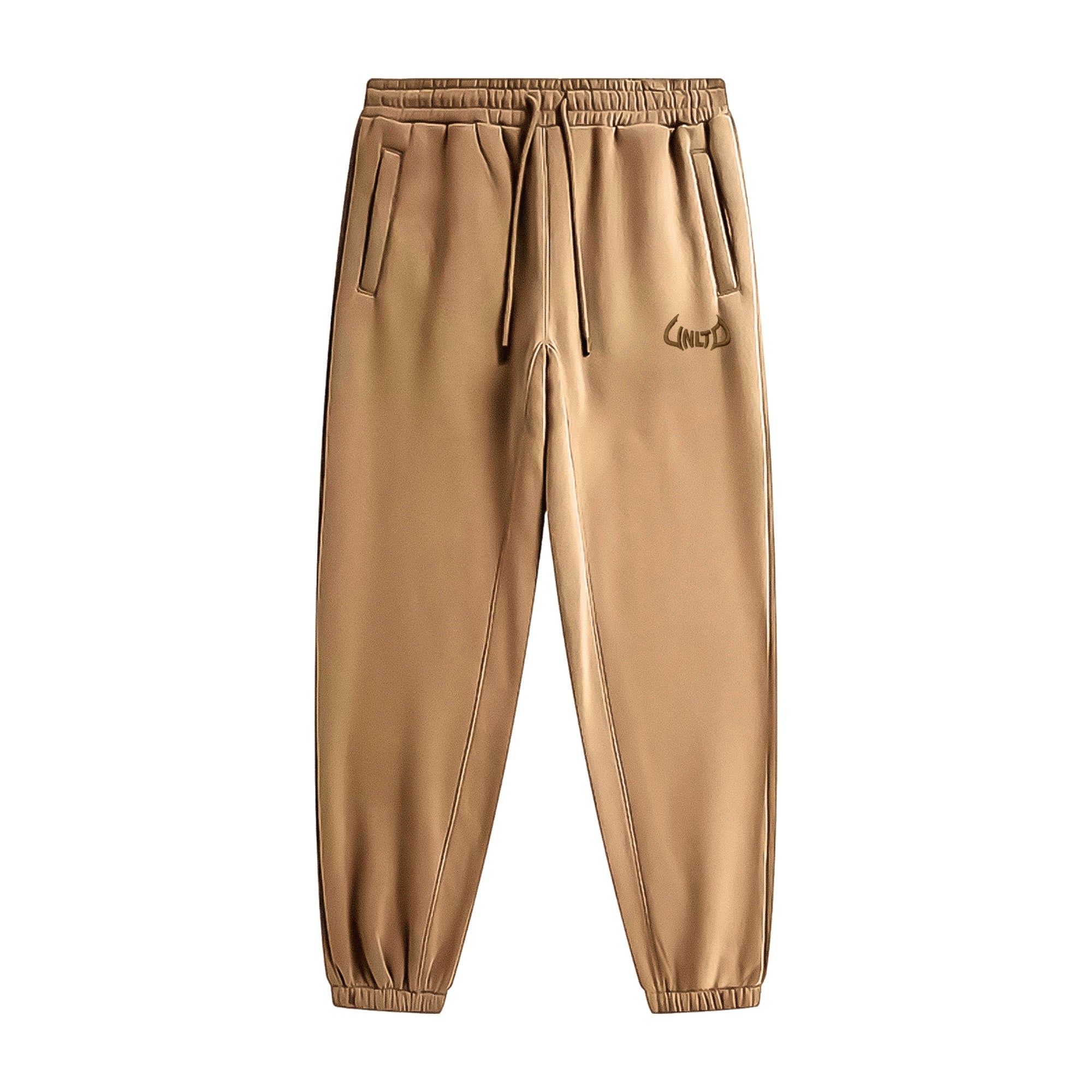 Unltd Legacy Sweatpants - UNLTD Boardshop