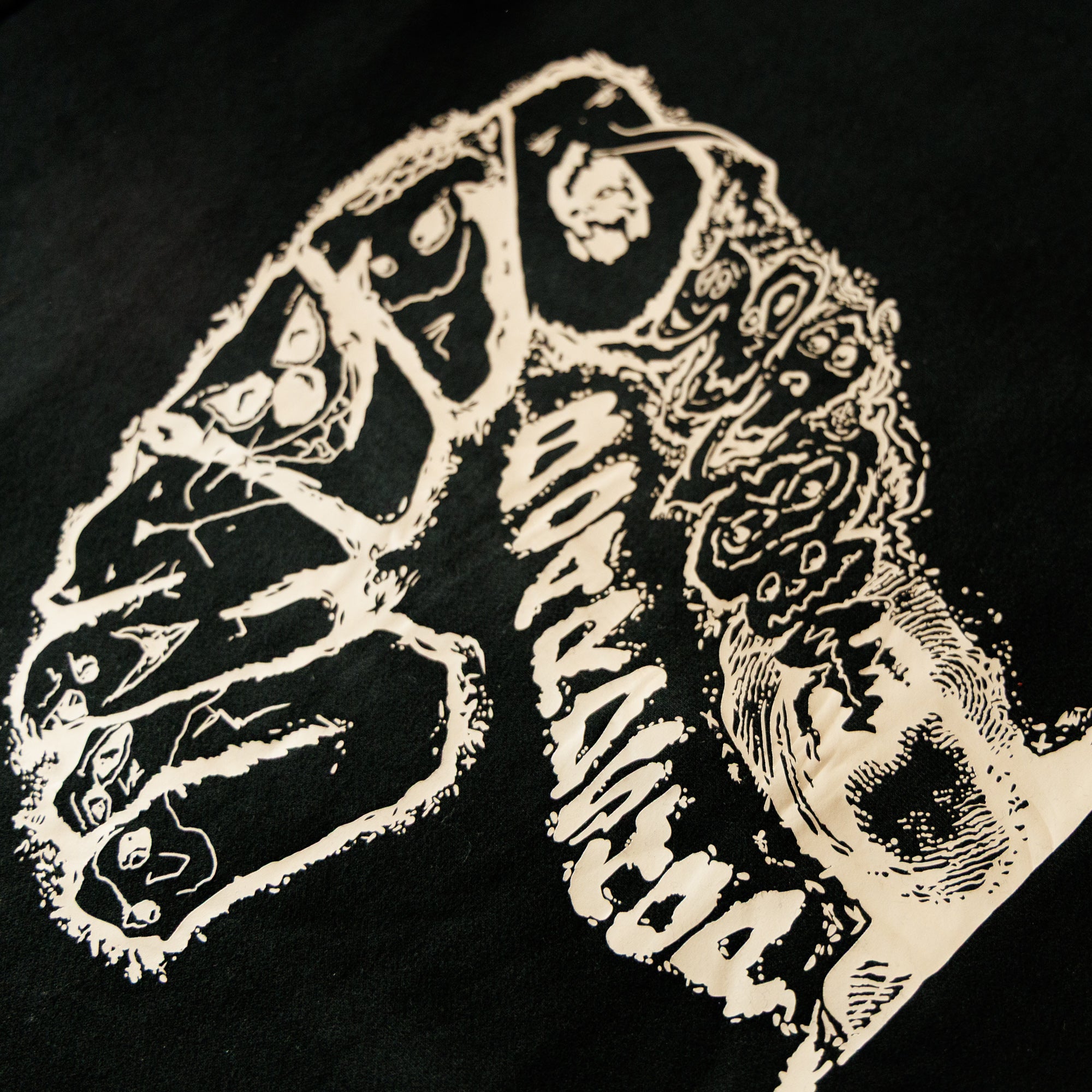 Fever Dream T-Shirt