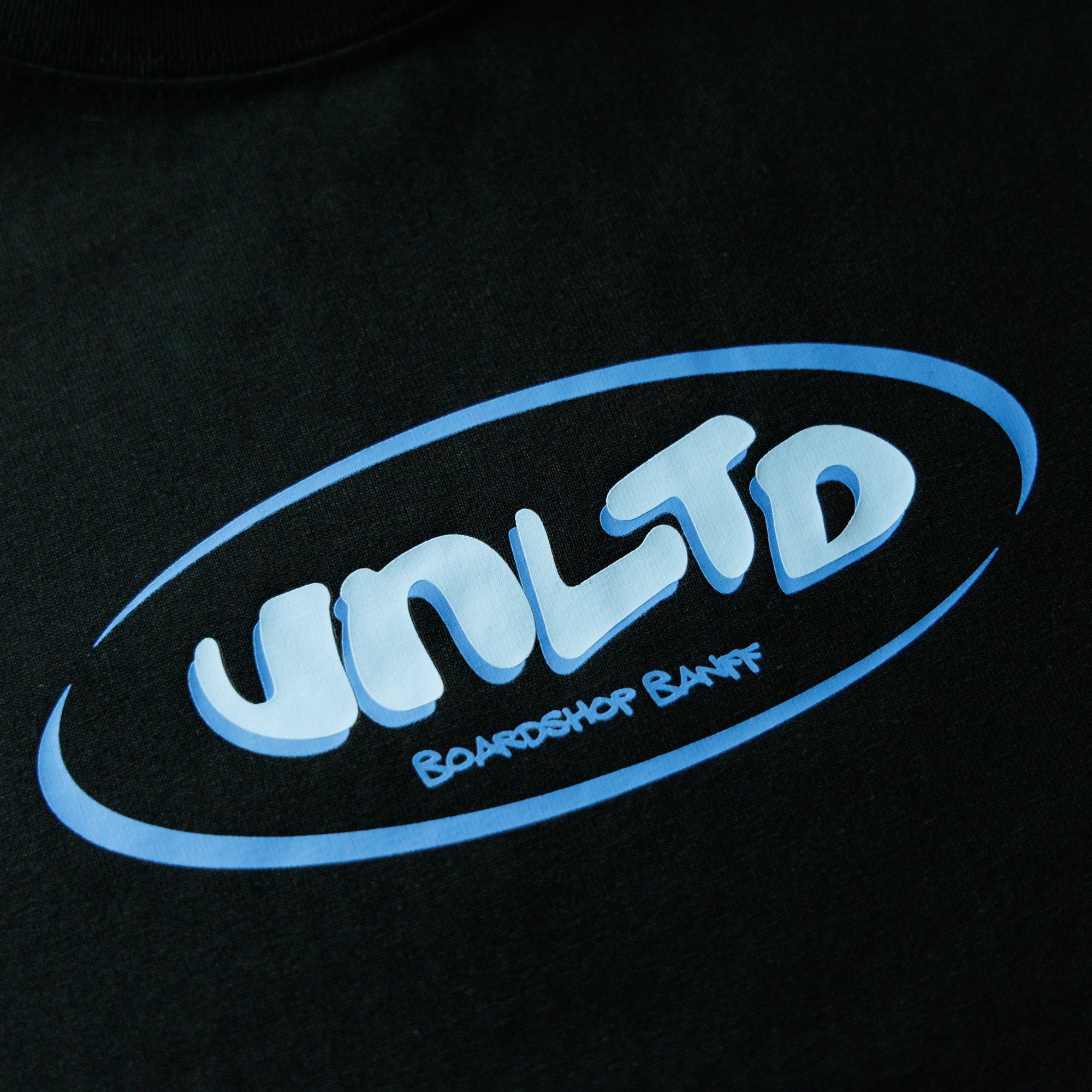 Y2K T-Shirt
