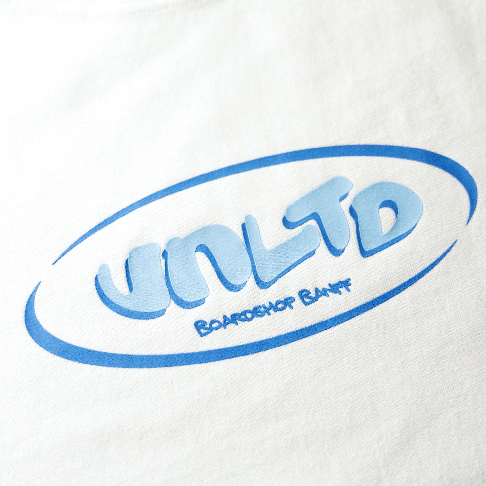 Y2K T-Shirt