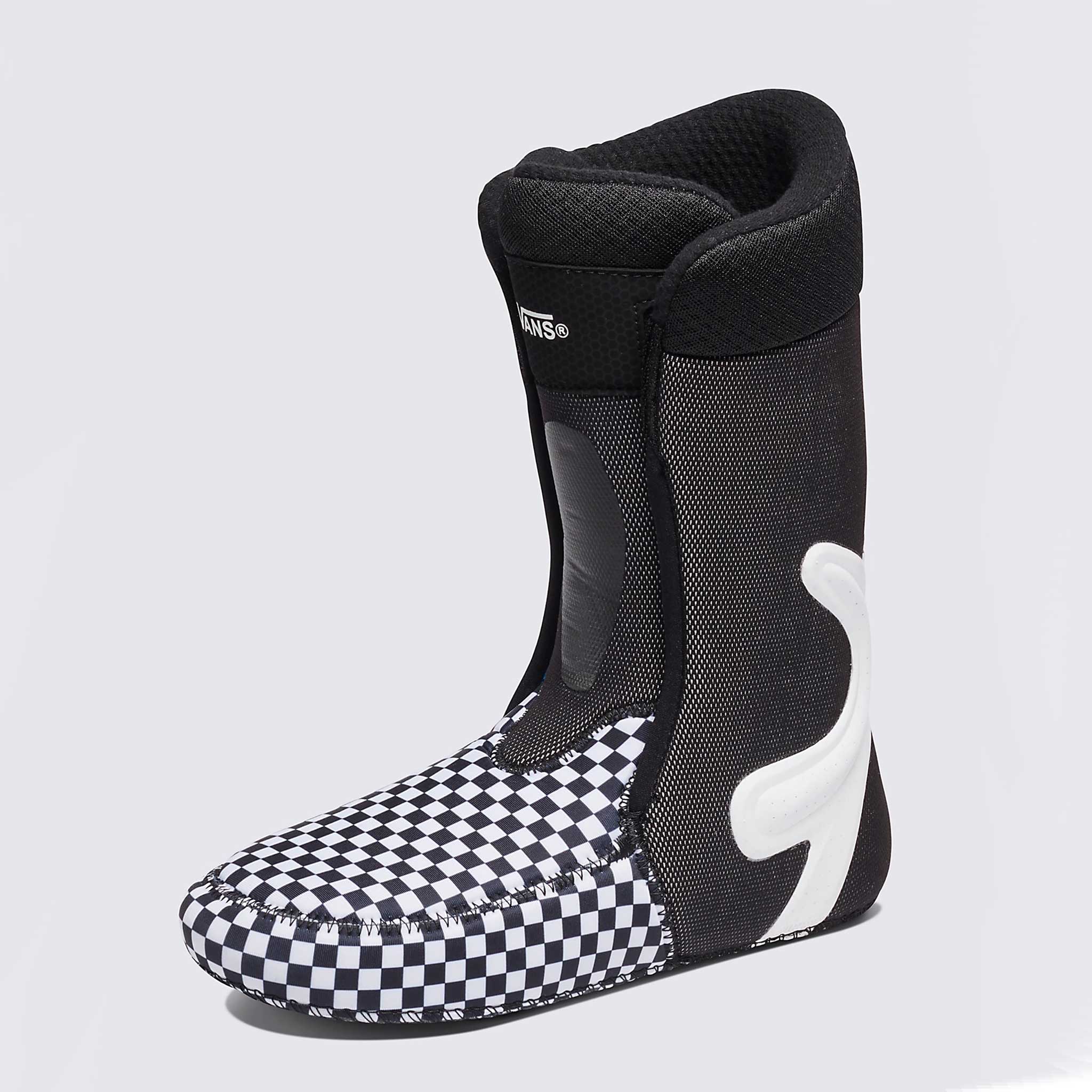 Men's Infuse Snowboard Boot