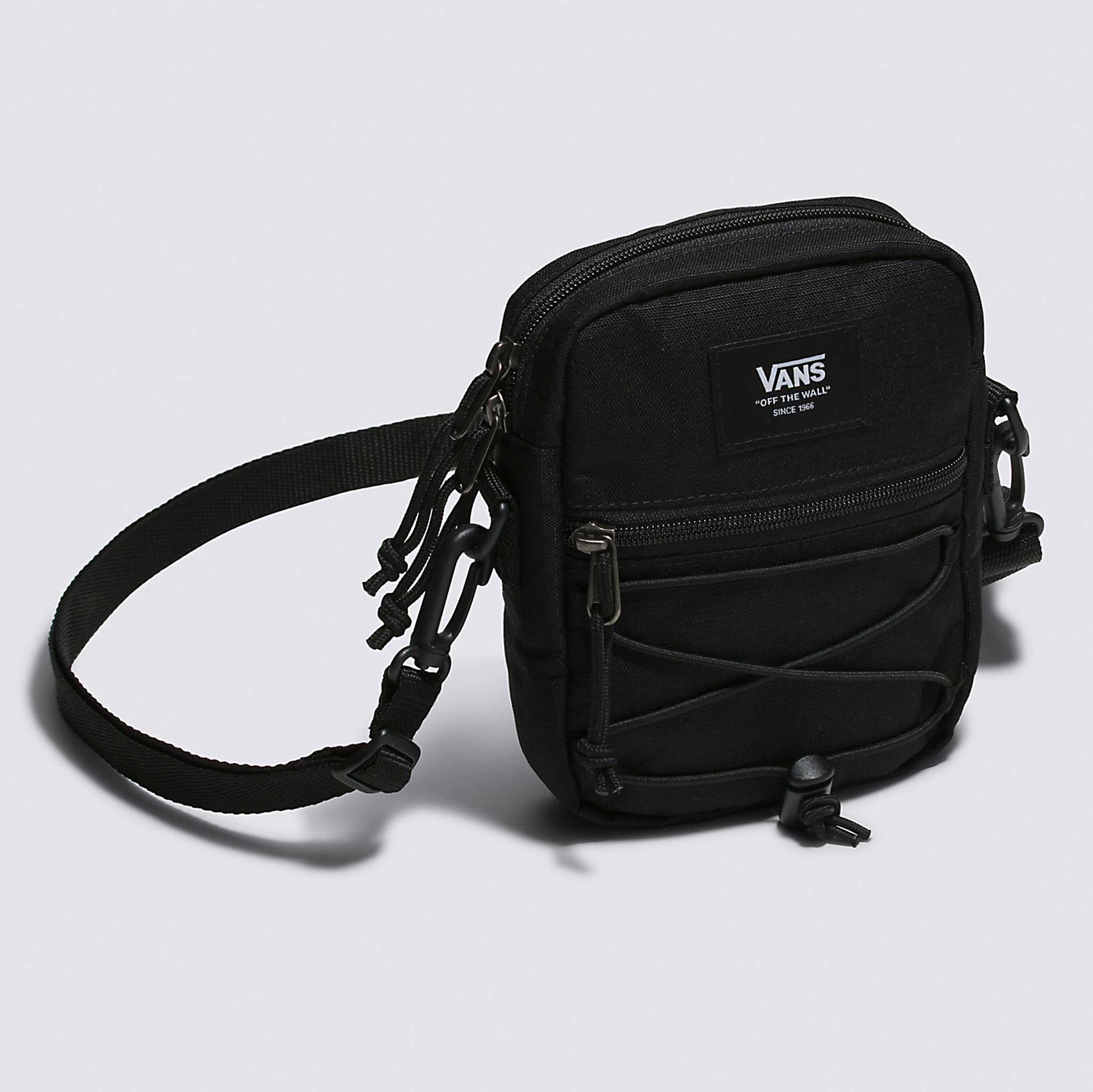 Bail Shoulder Bag