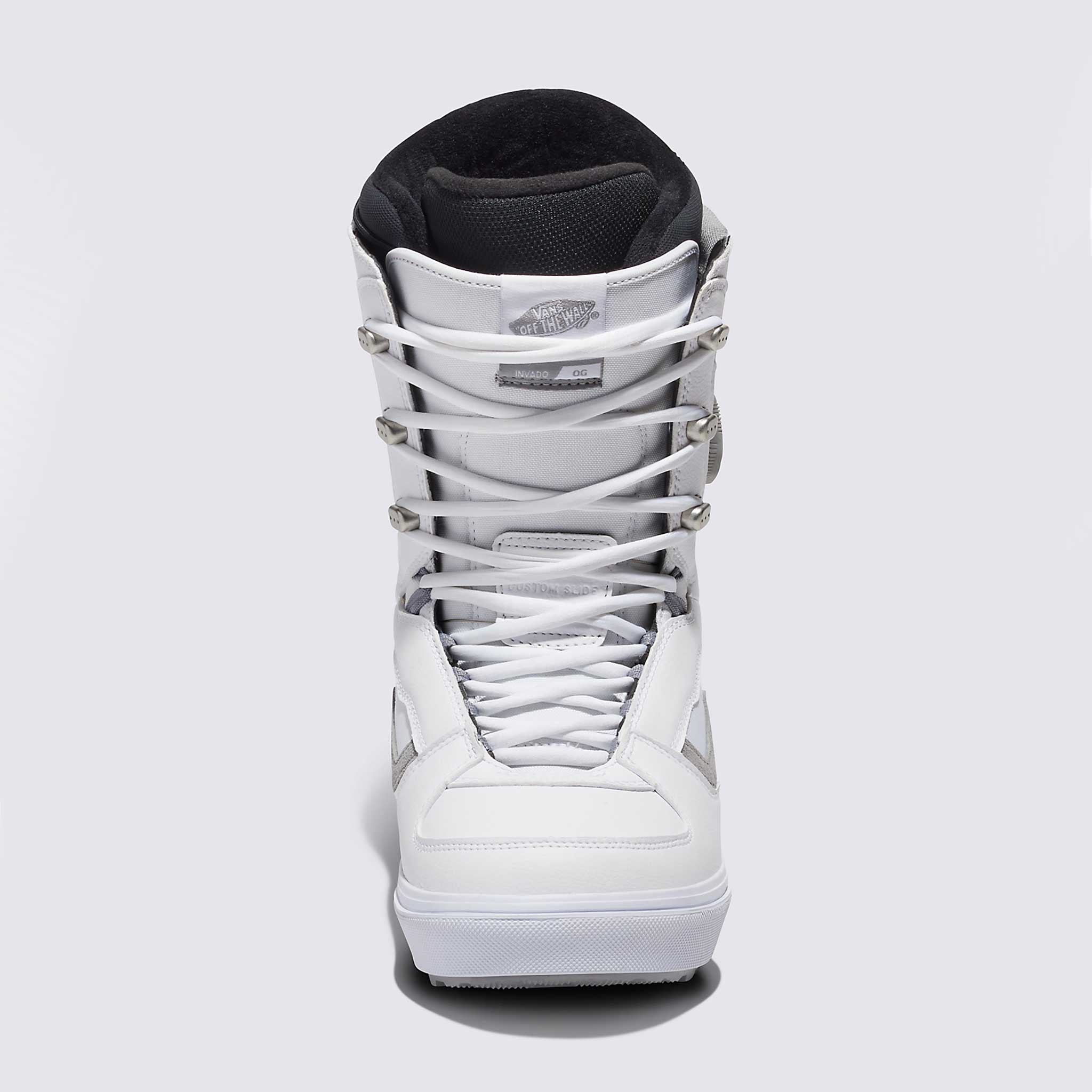 Men's Invado OG Snowboard Boot