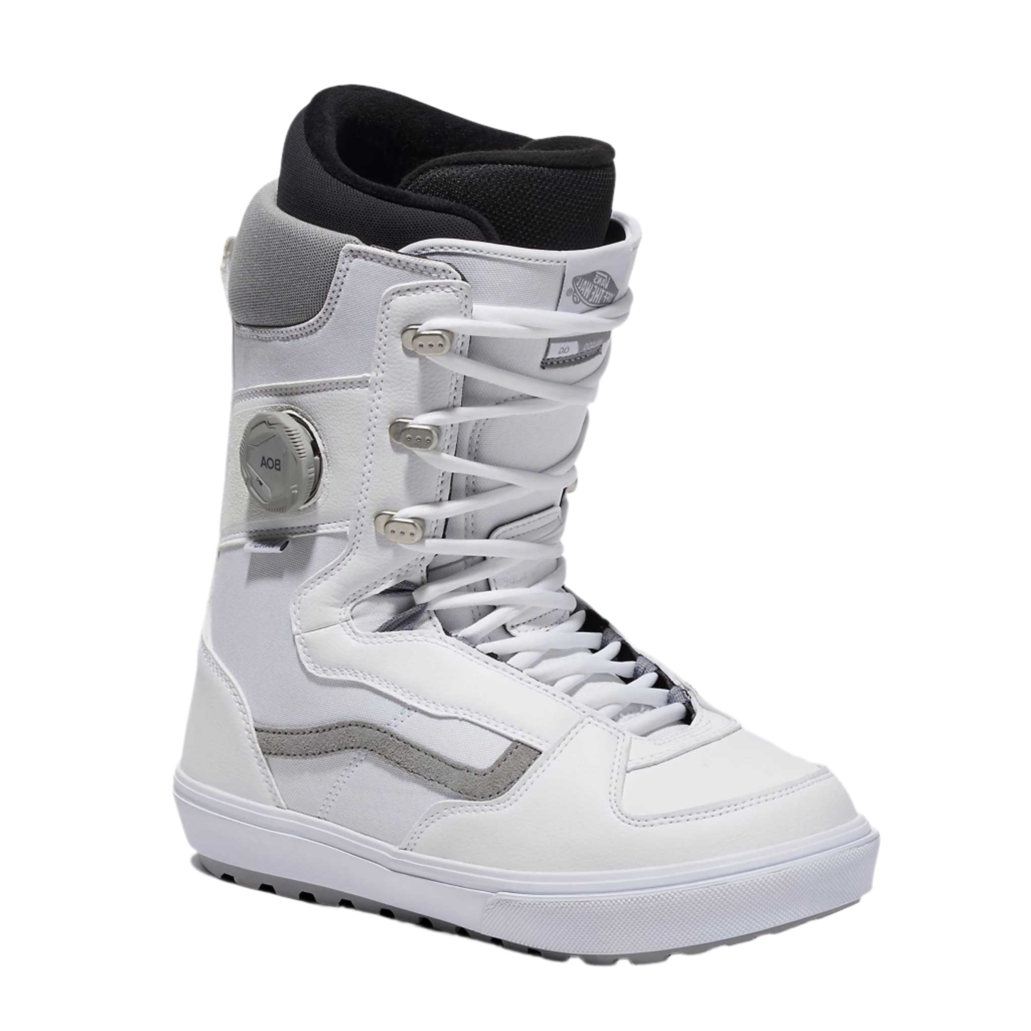 Men's Invado OG Snowboard Boot