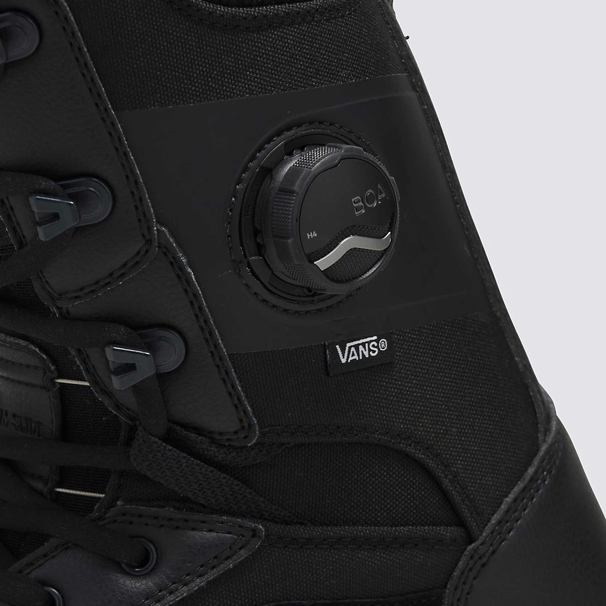 Invado Pro Snowboard Boot
