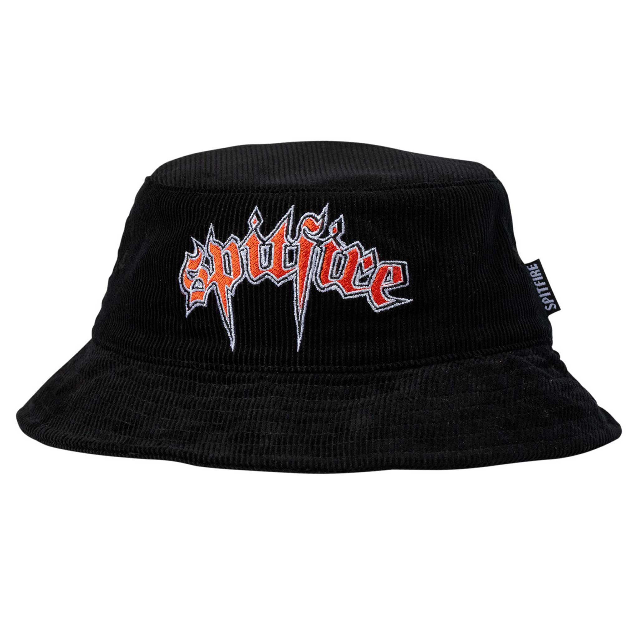Venom Bucket Hat