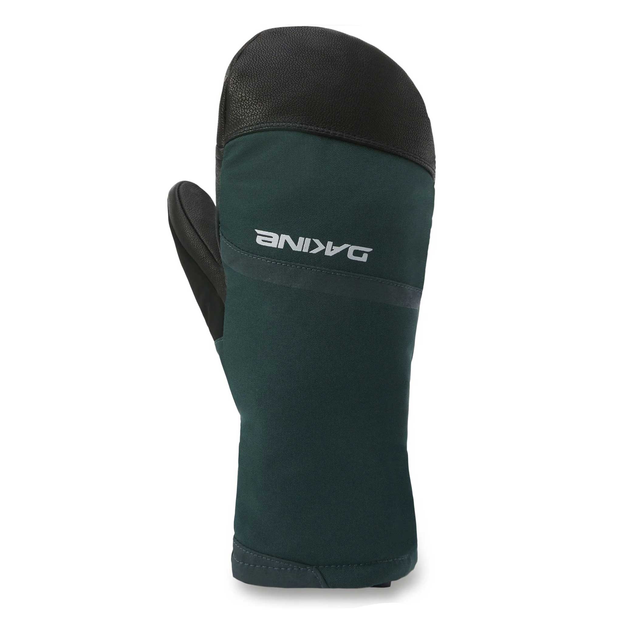 Women's Fleetwood Gore-Tex Short Mitt