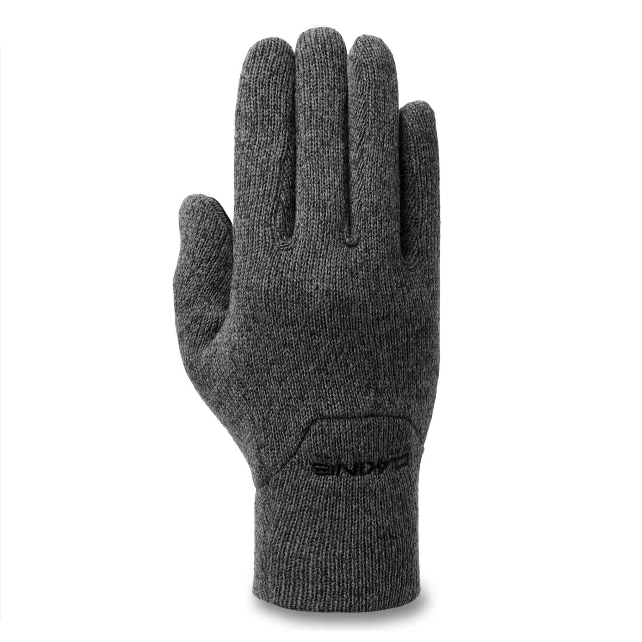 Women's Orion Gloves