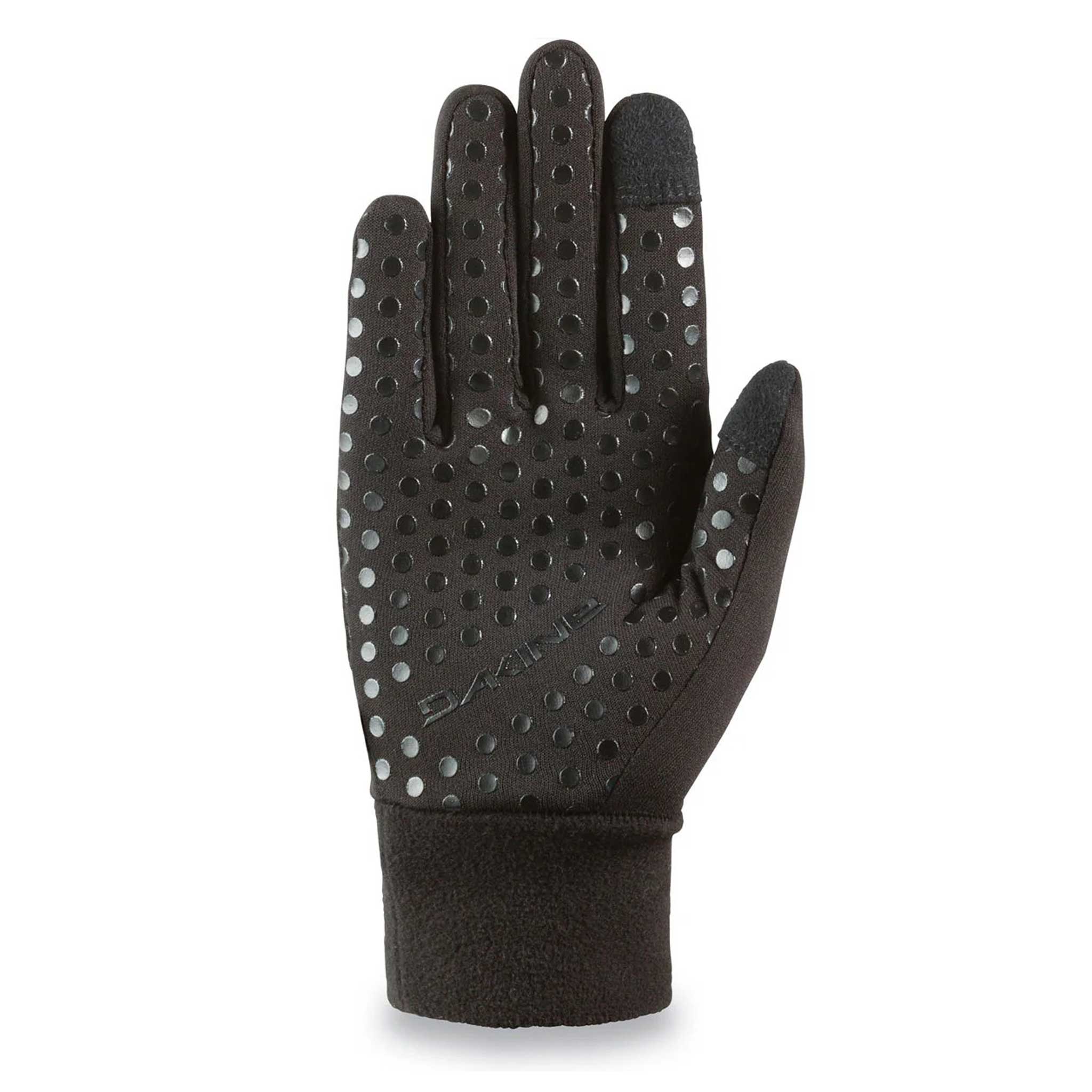 Women's Storm Liner Gloves