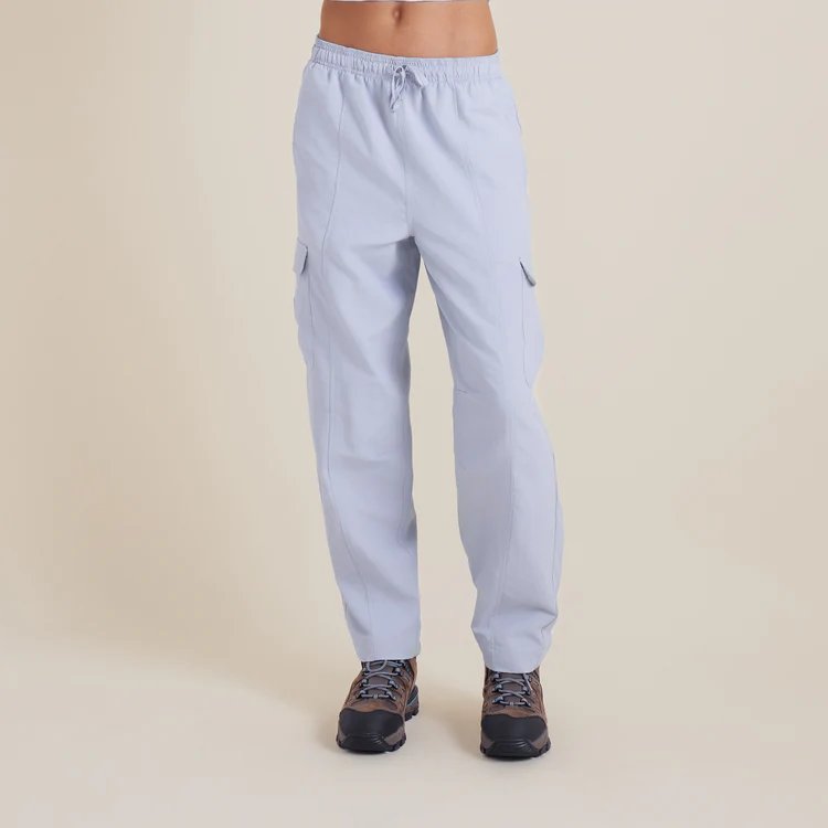 River Hybrid Pant